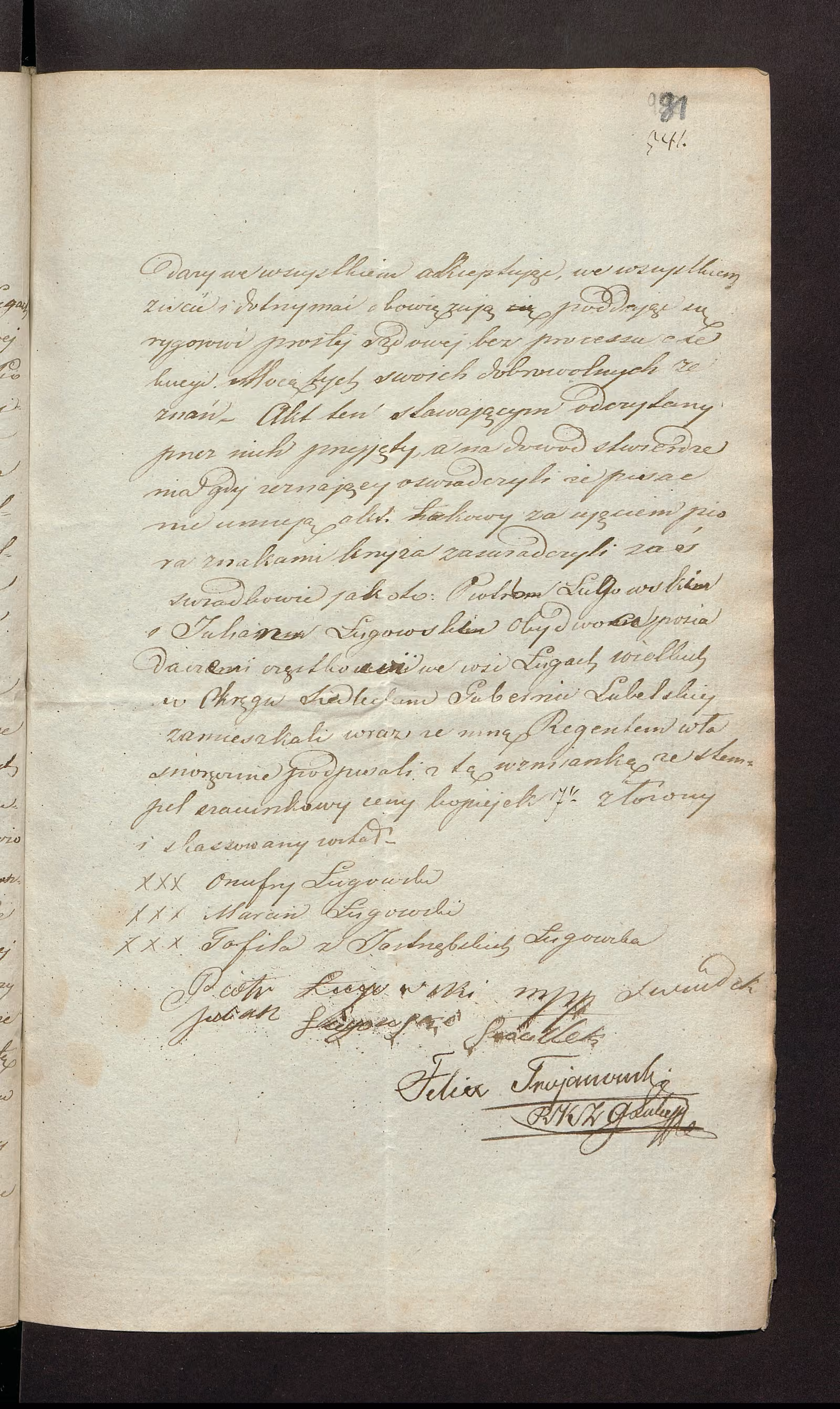 Trojanowski 566/1853, s. 3