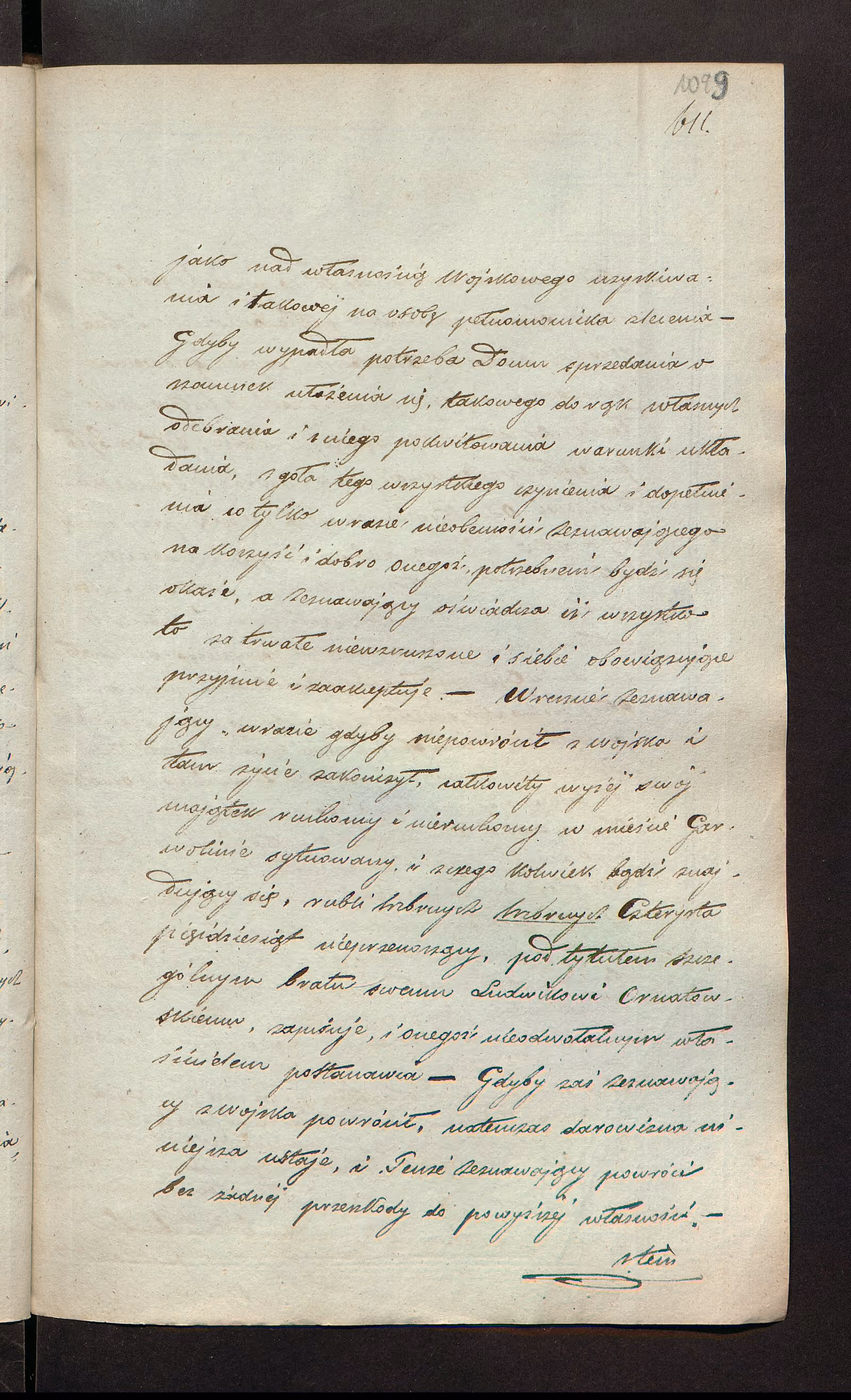 Trojanowski 597/1853, s. 3