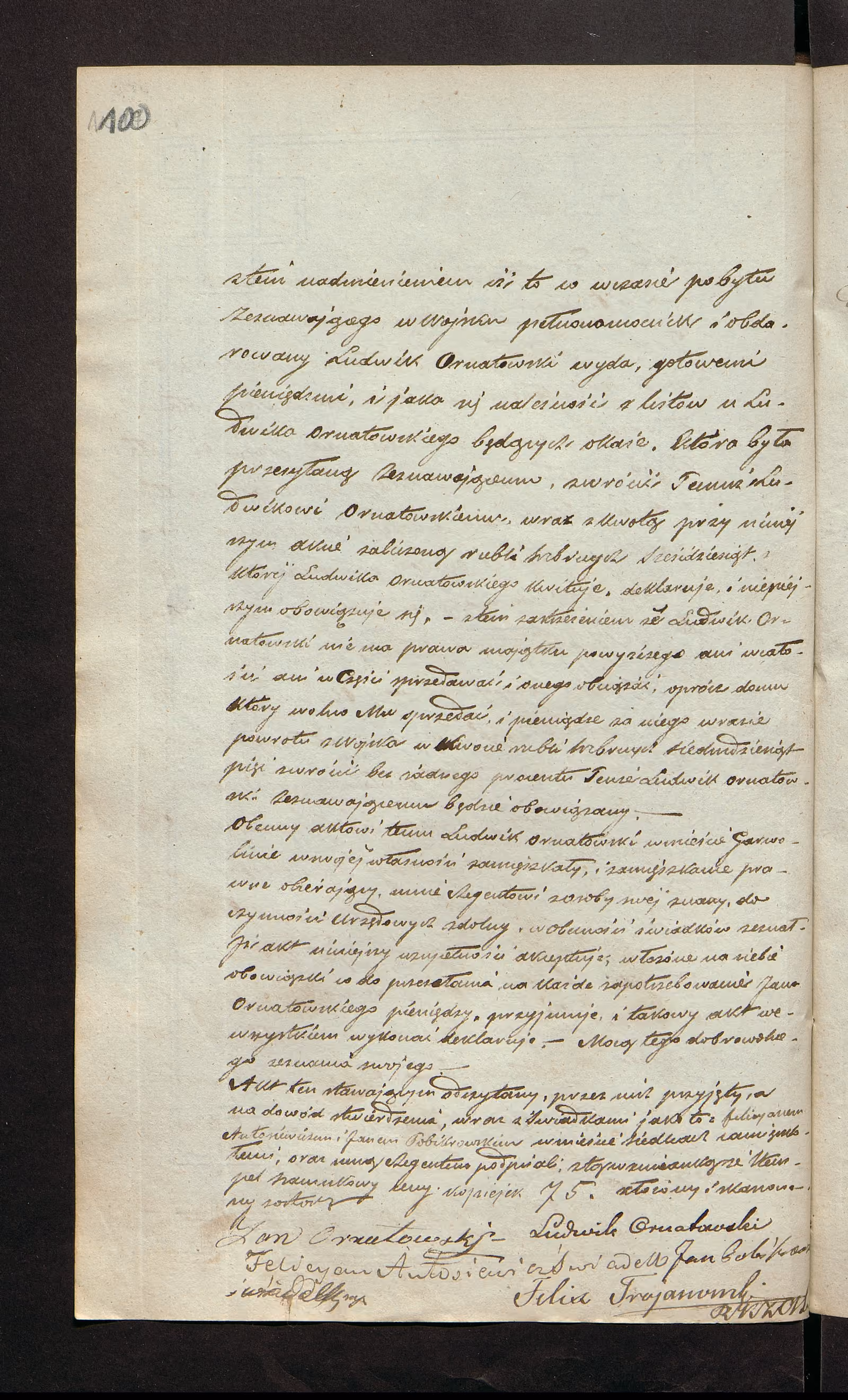 Trojanowski 597/1853, s. 4