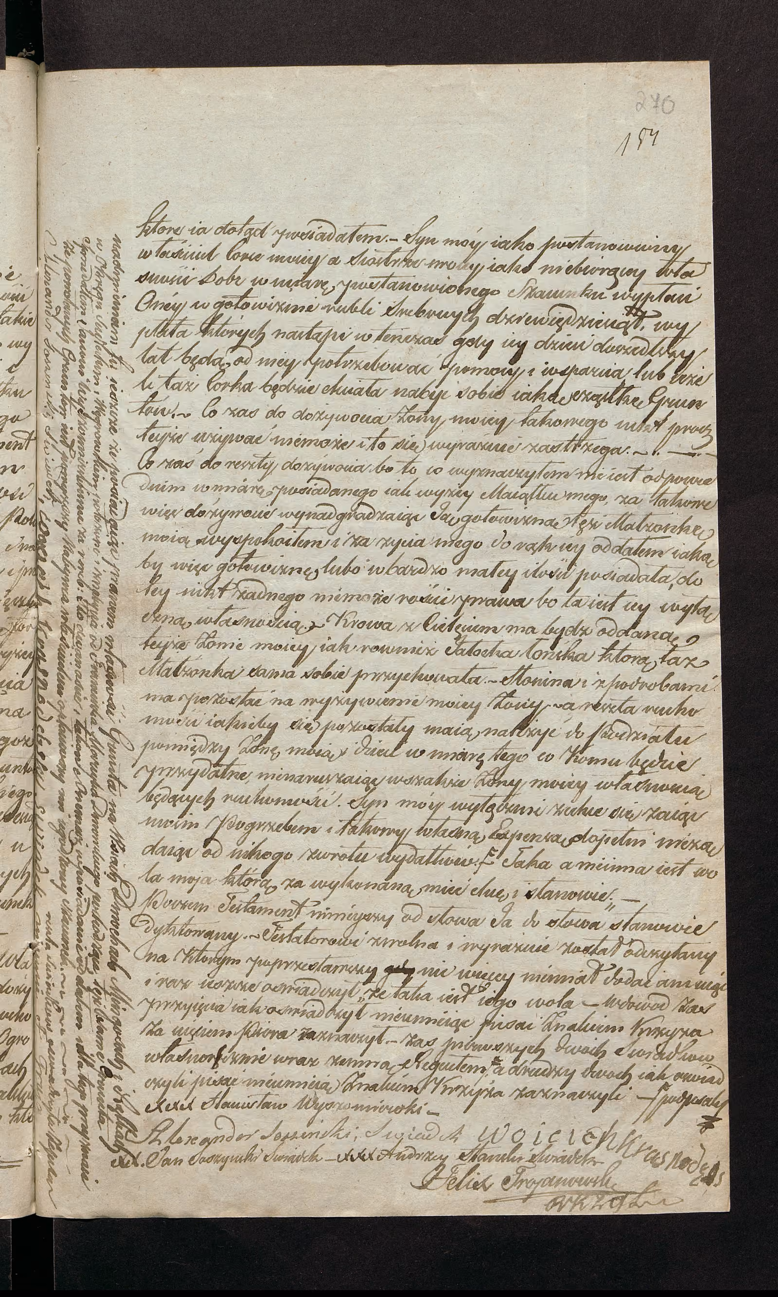 Trojanowski 80/1853, s. 3