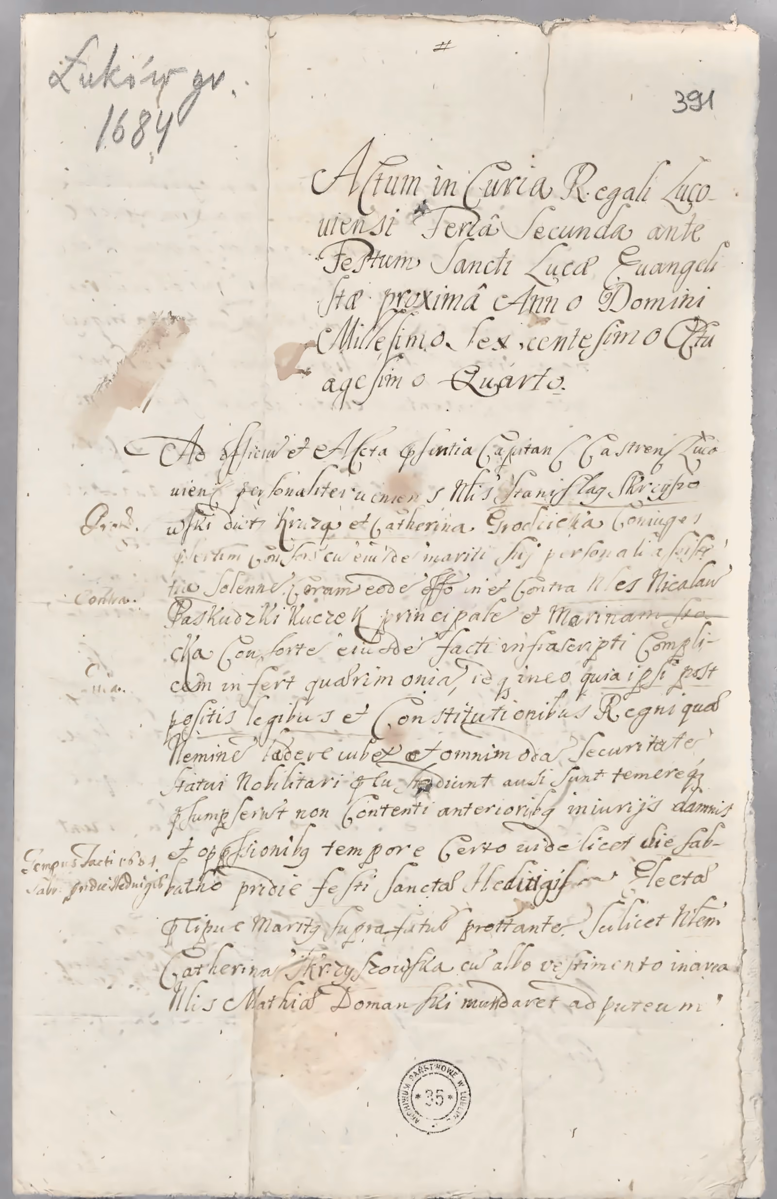 457/361, s. 1