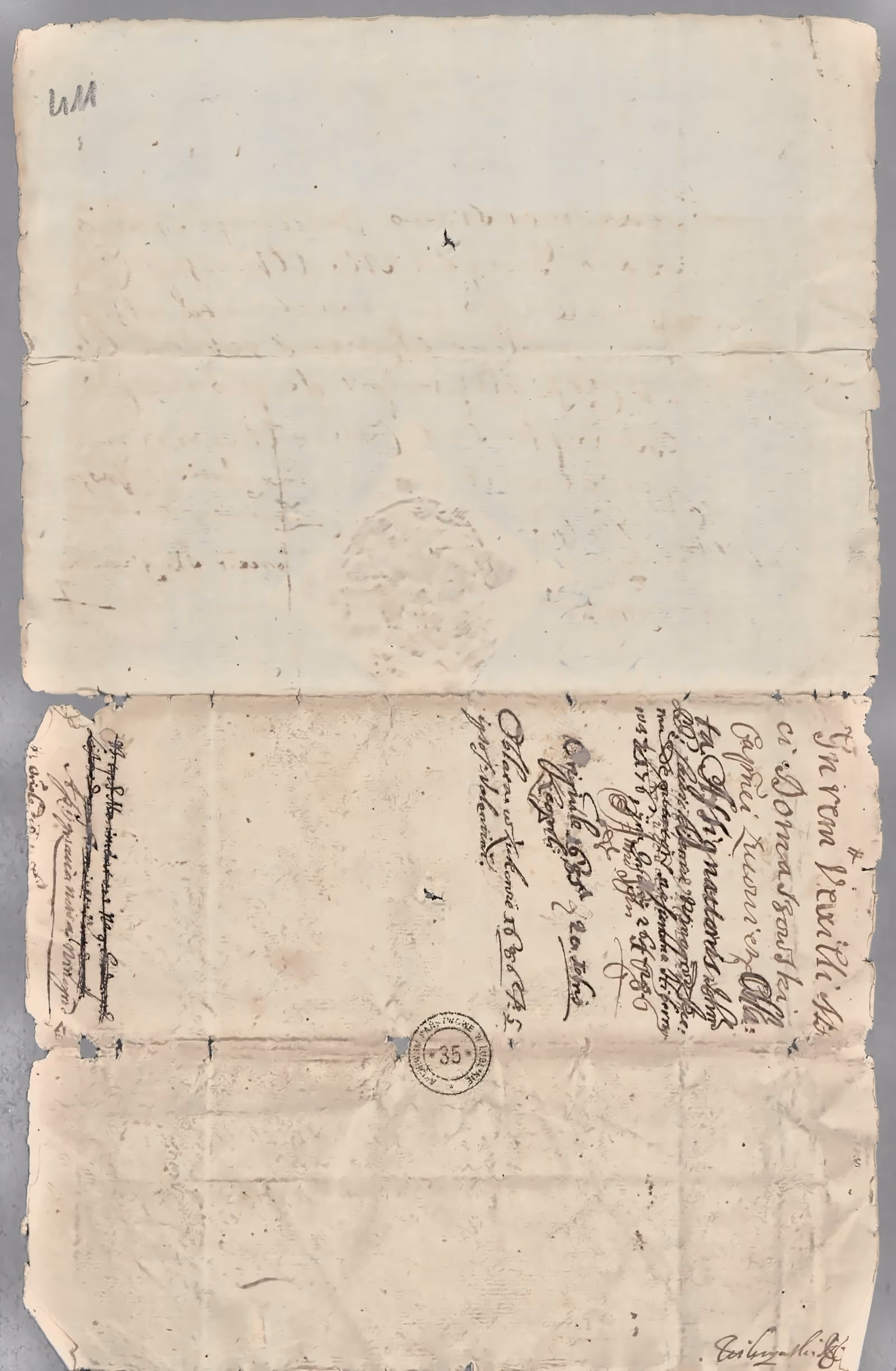 457/378, s. 8