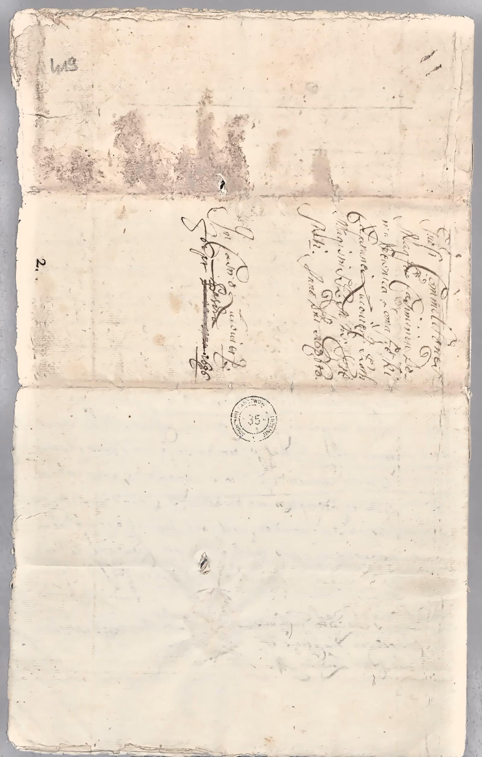457/391, s. 1