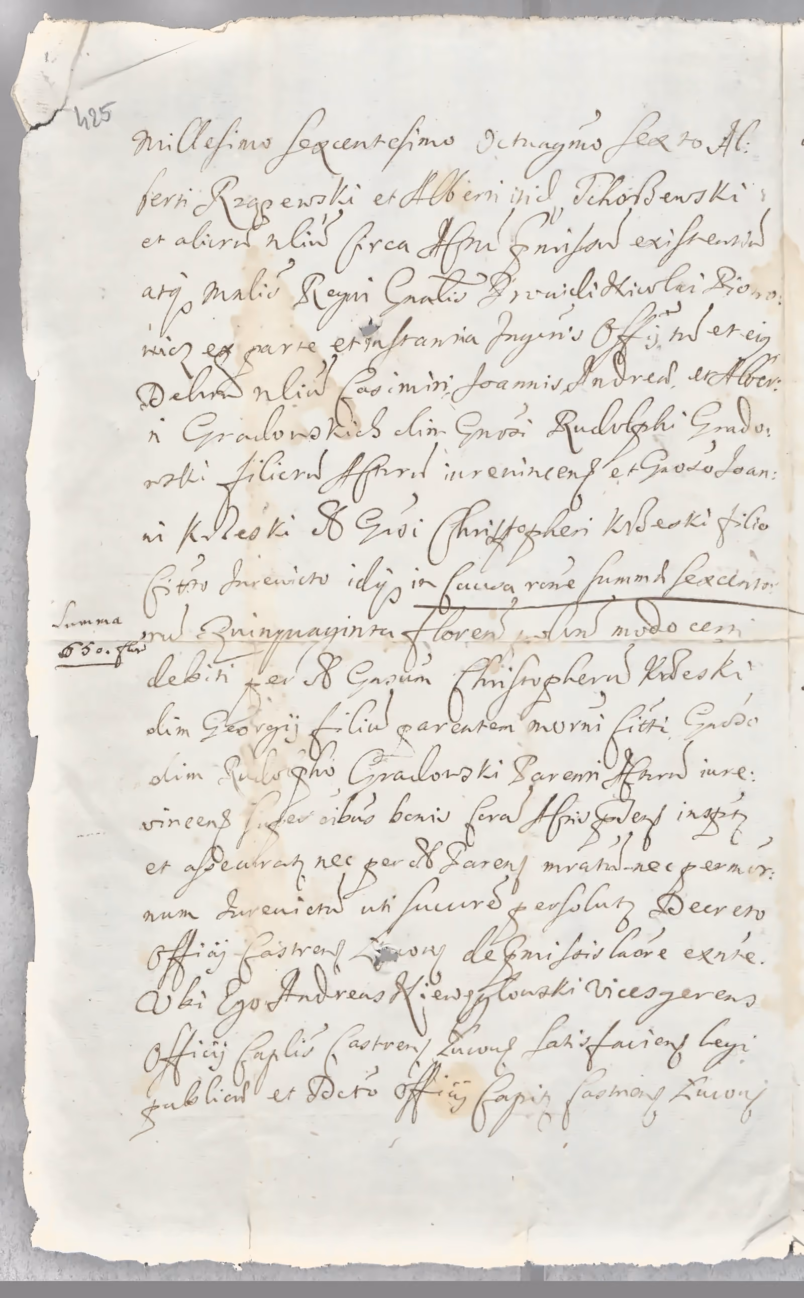 457/396, s. 2