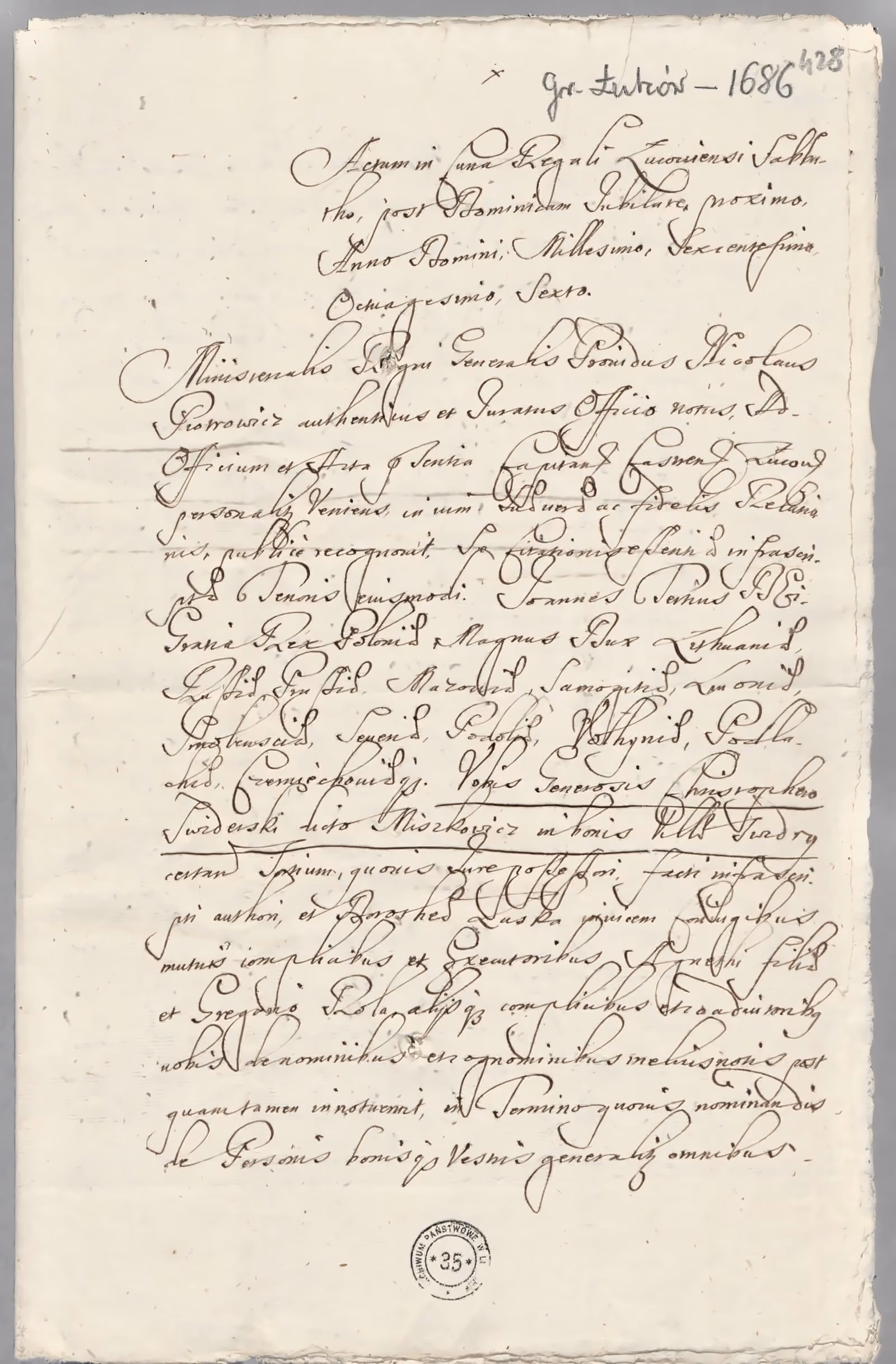 457/399, s. 1