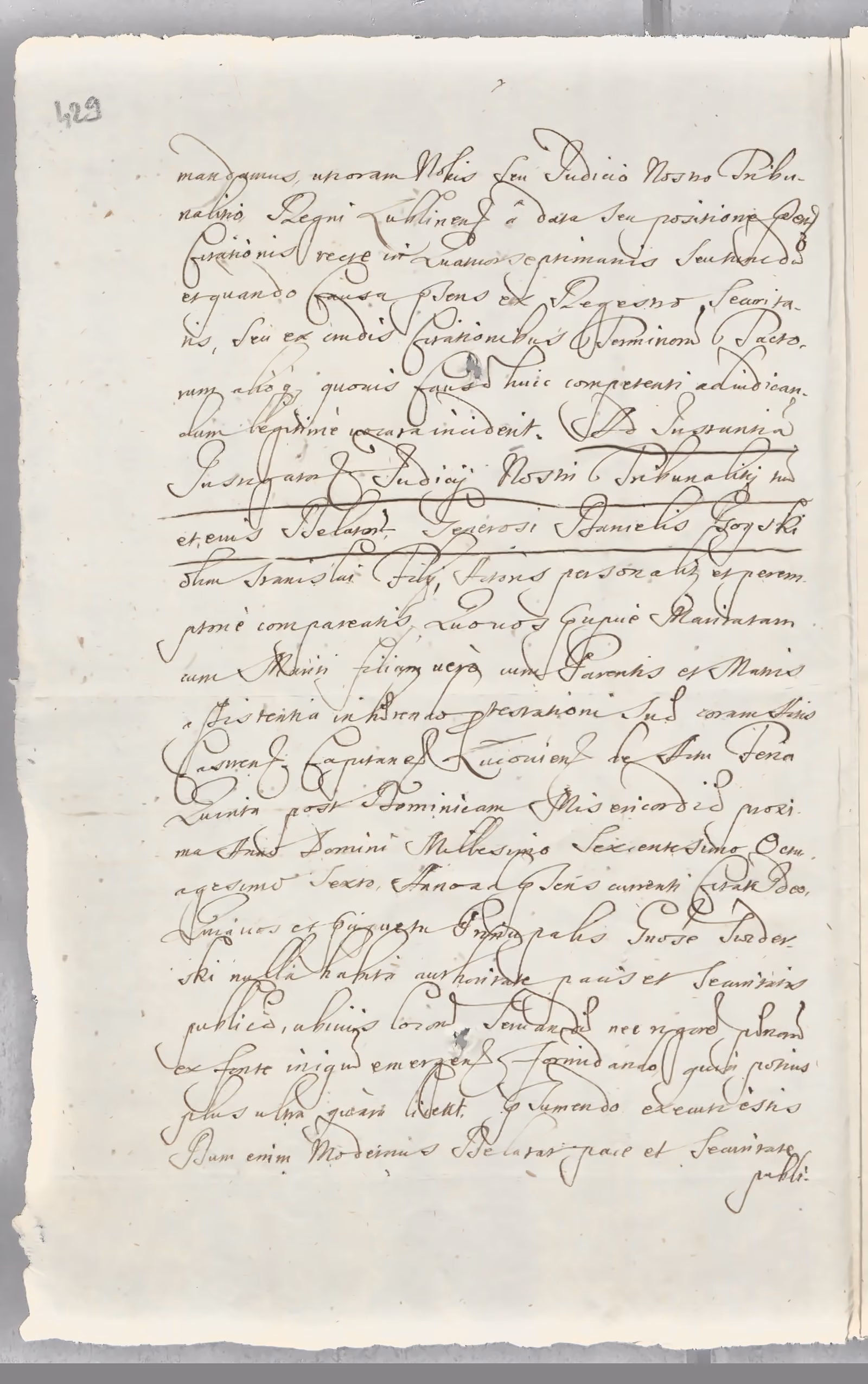 457/399, s. 2