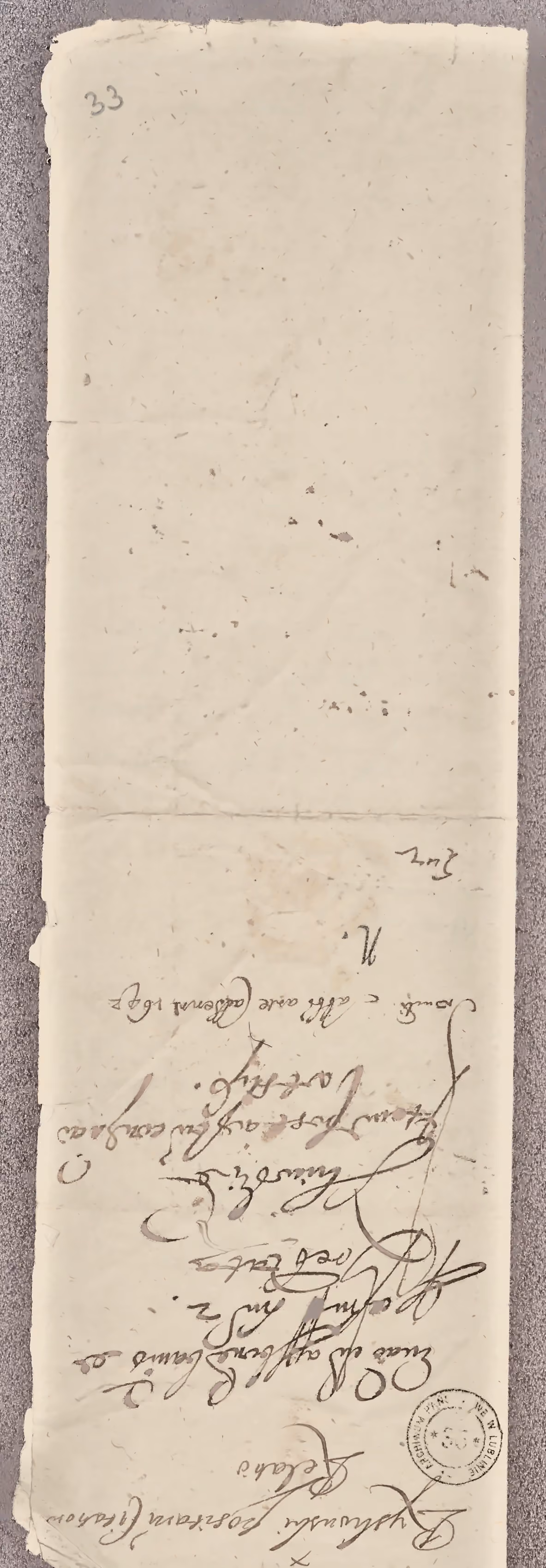 459/39, s. 1