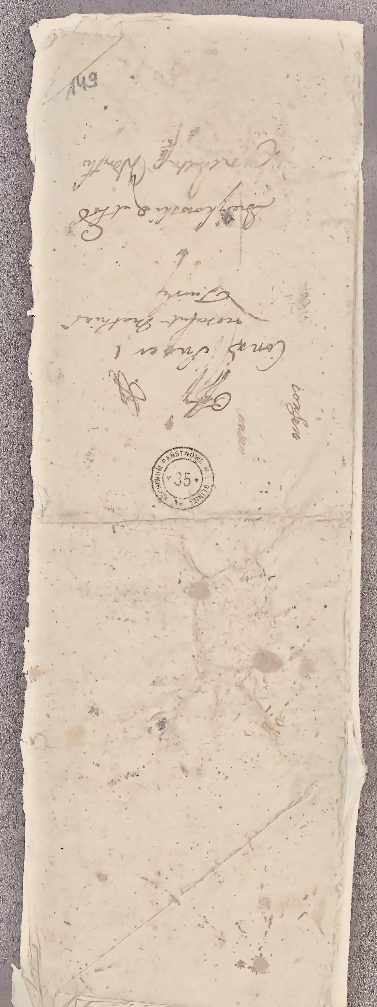 459/133, s. 1