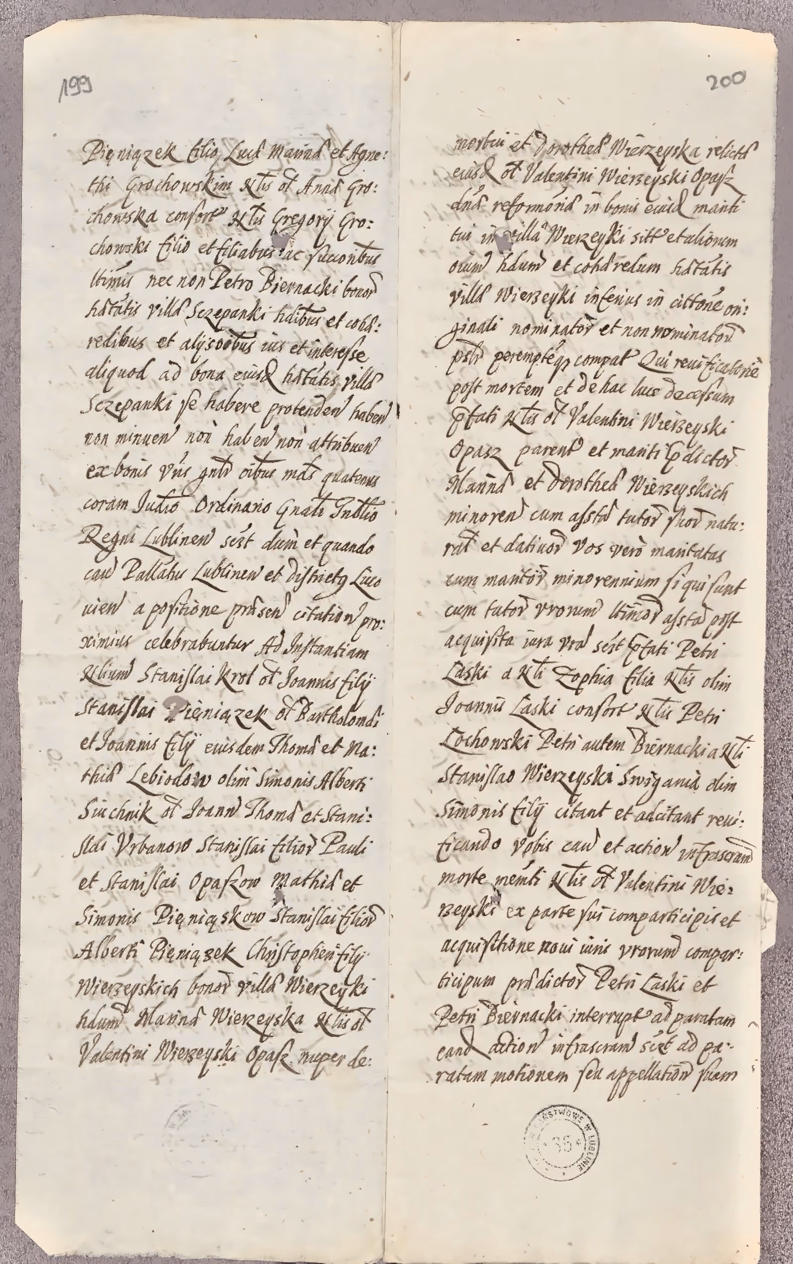 459/174, s. 2