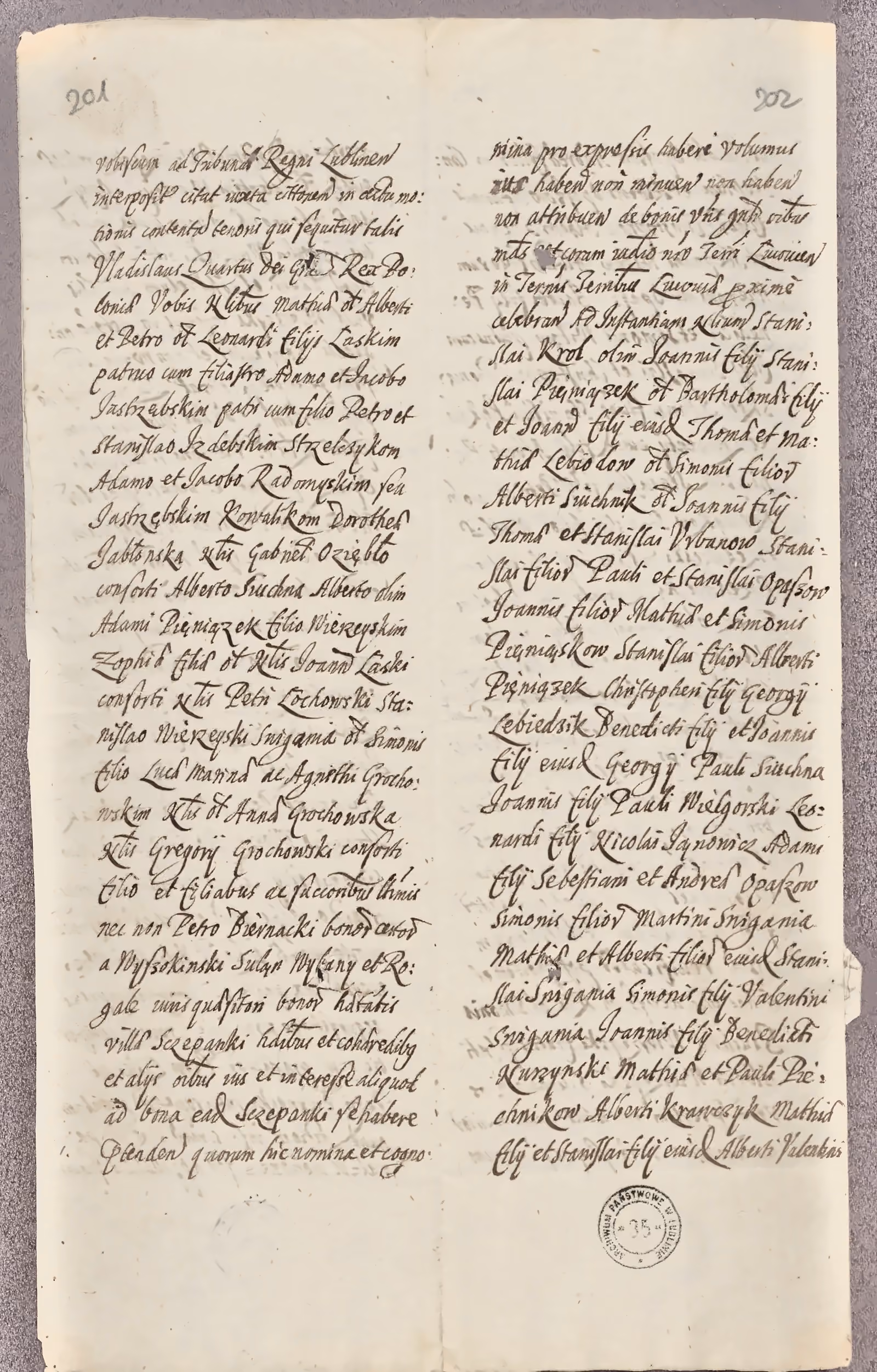 459/174, s. 4
