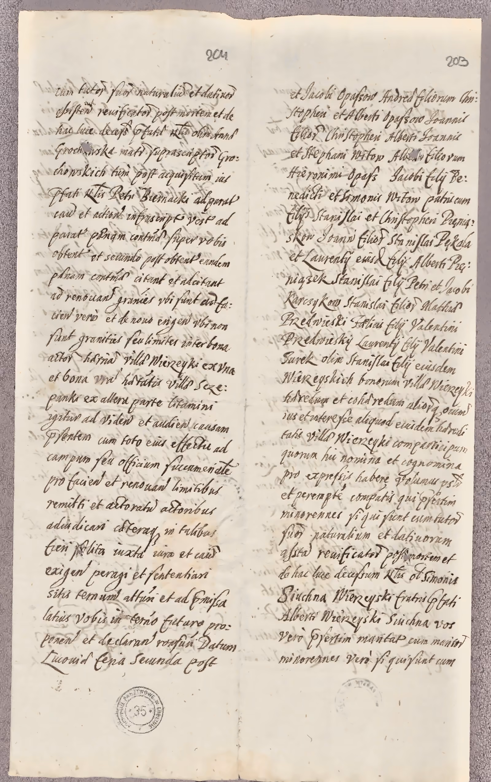 459/174, s. 6