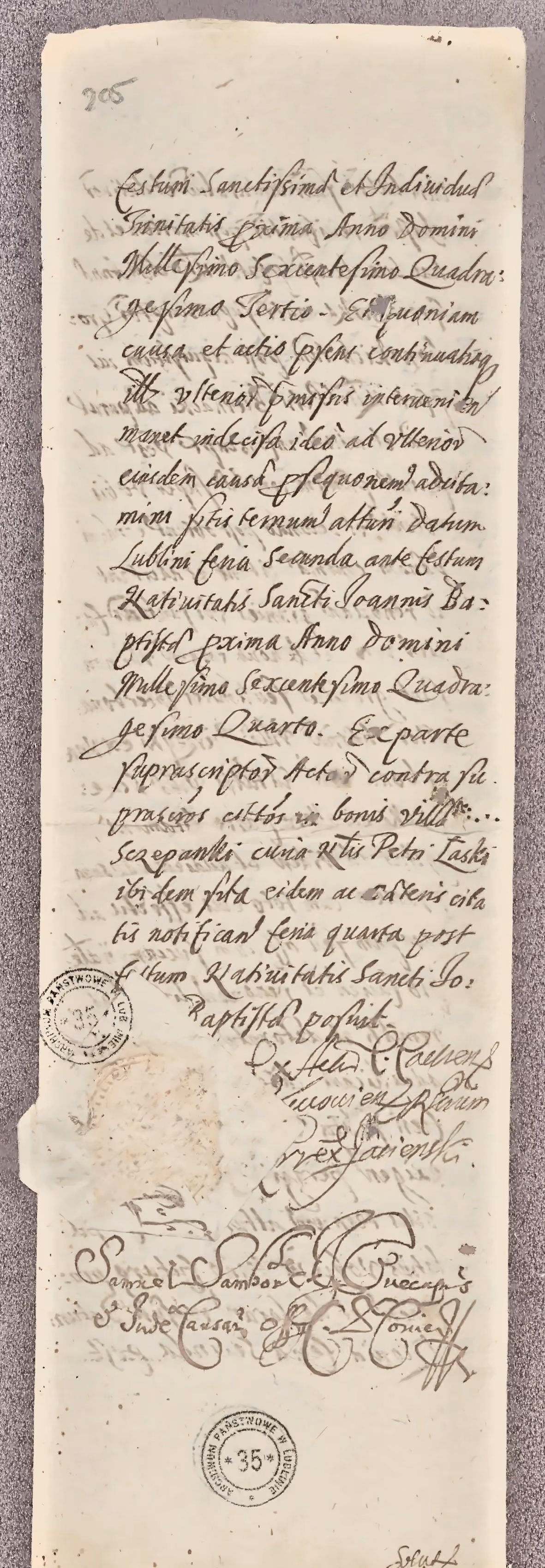 459/174, s. 8