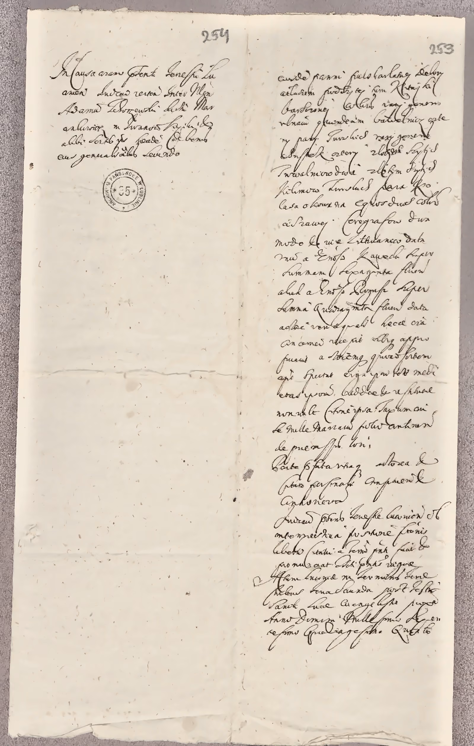 459/221L, s. 1