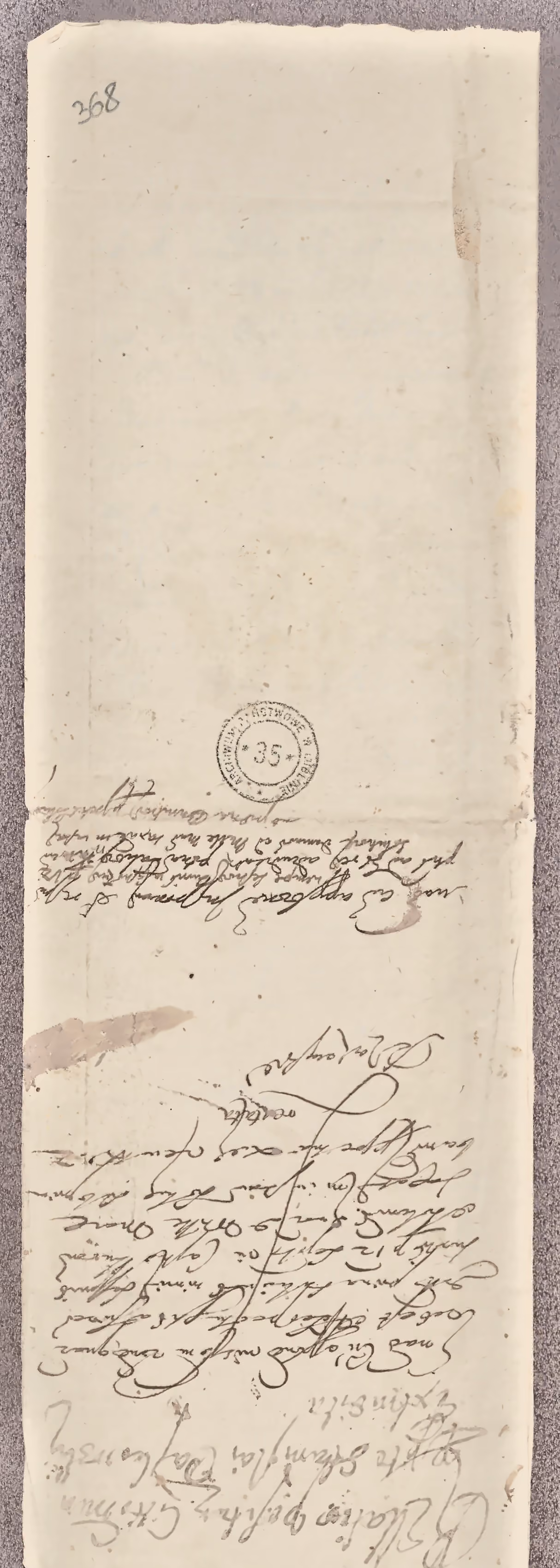 459/324, s. 1