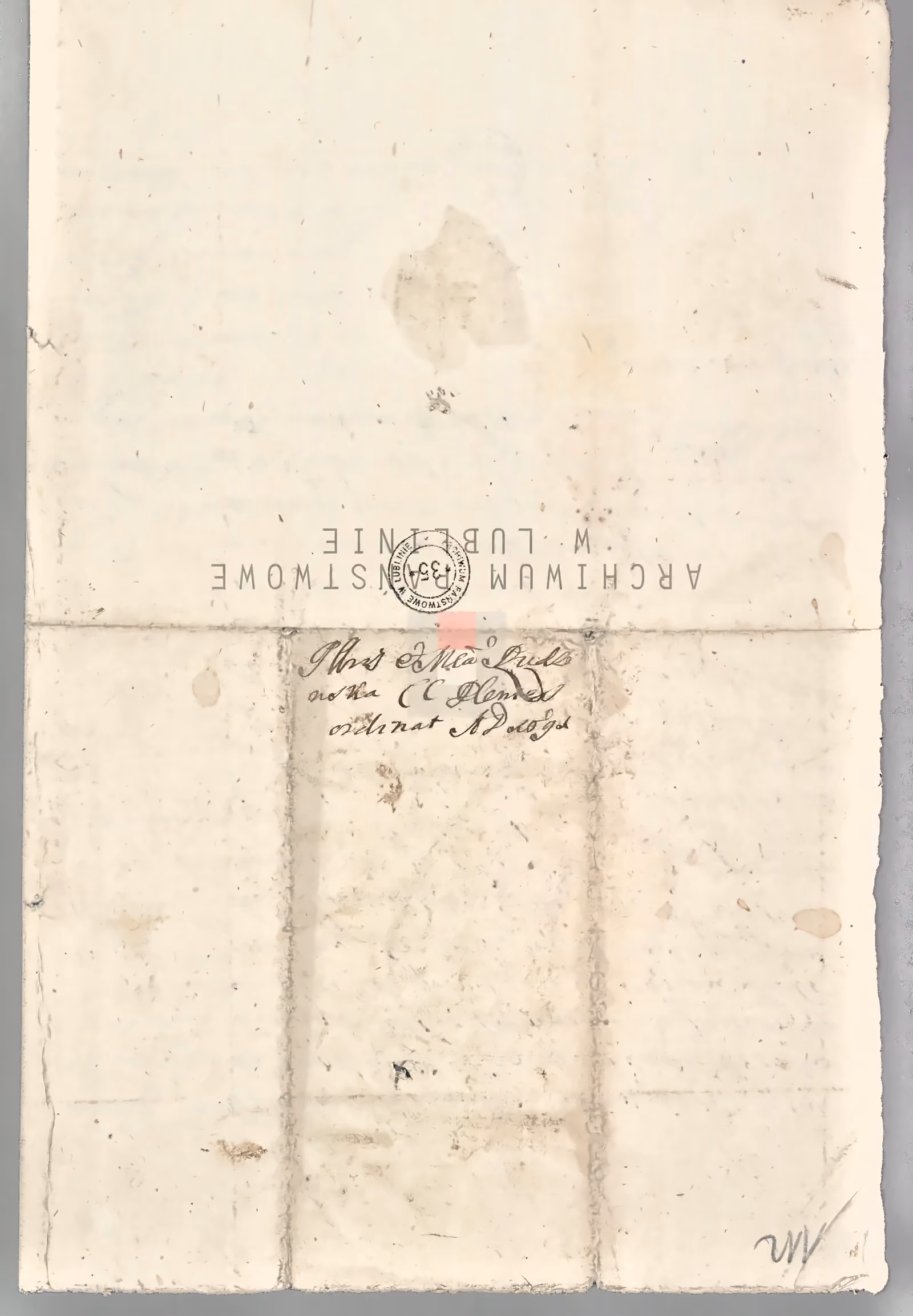461/115, s. 1