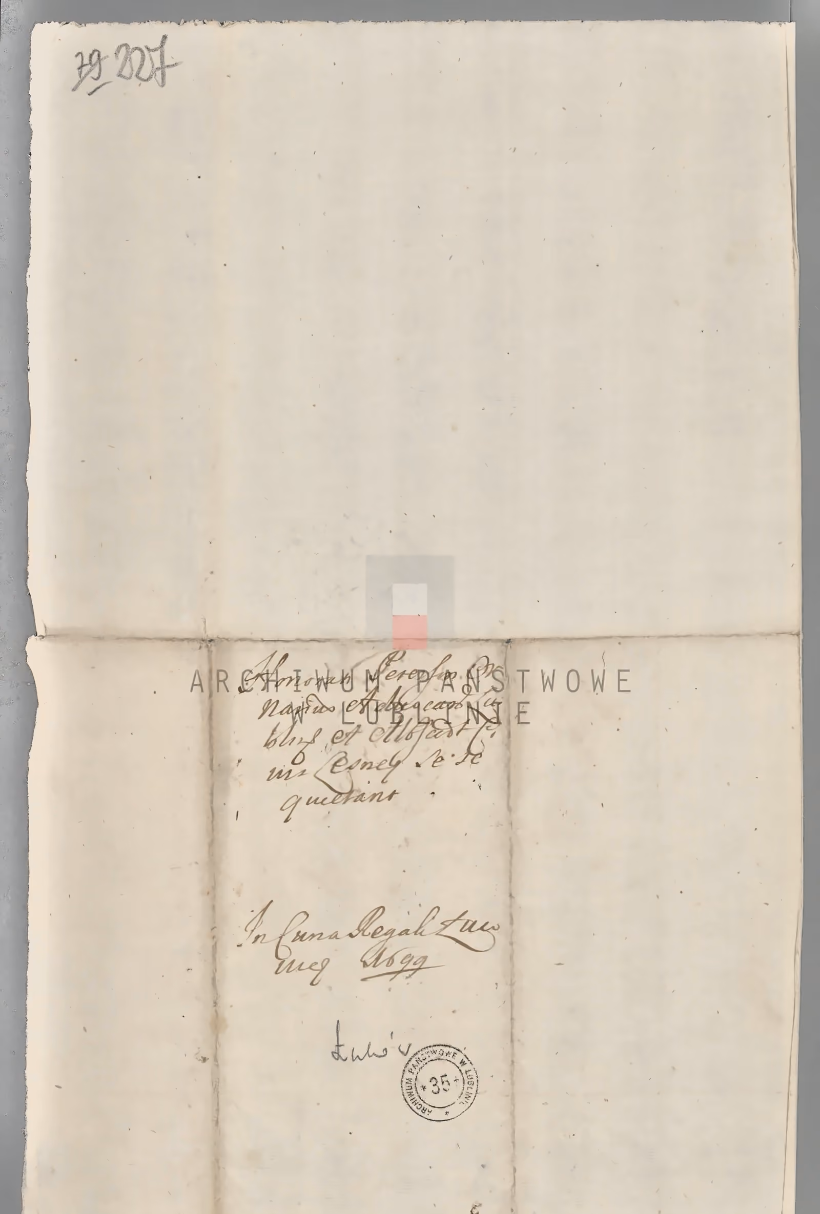 461/223, s. 1