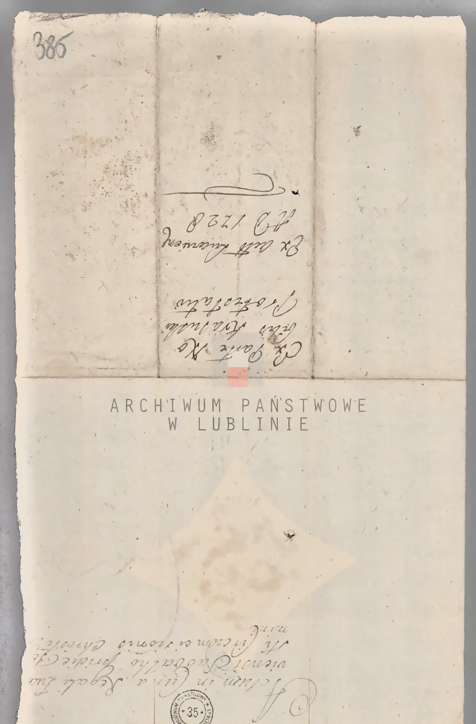 461/380, s. 2
