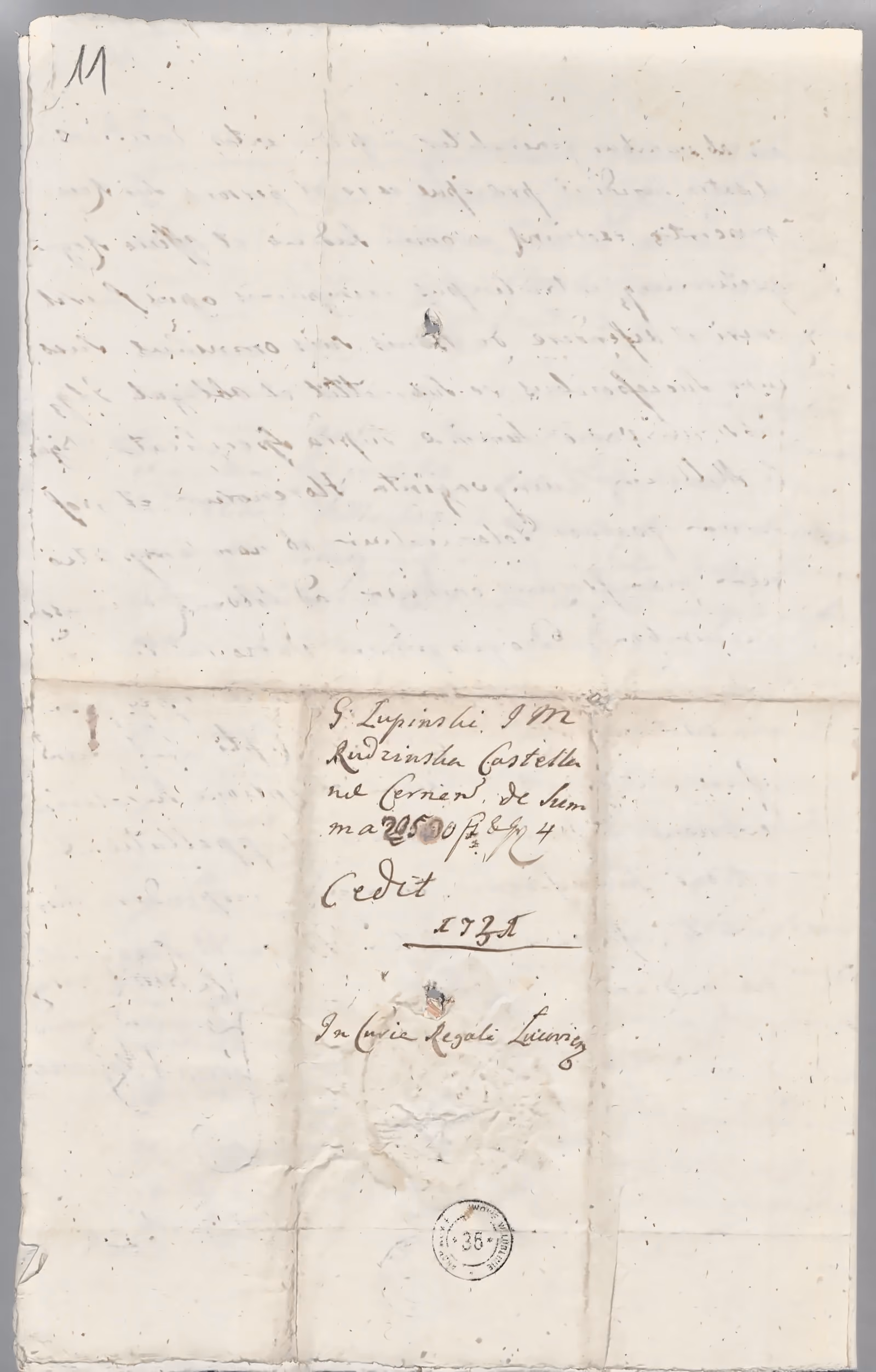 462/13P, s. 2