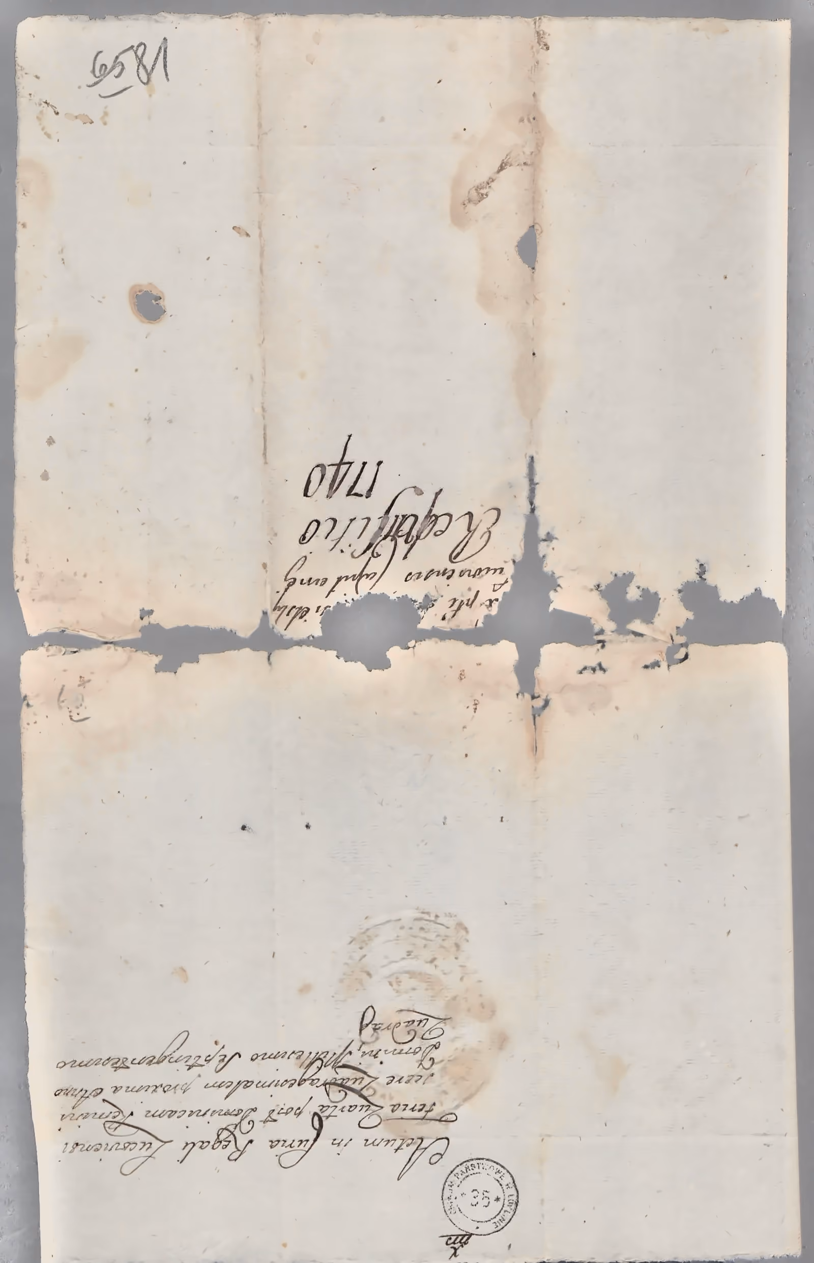 462/82, s. 1