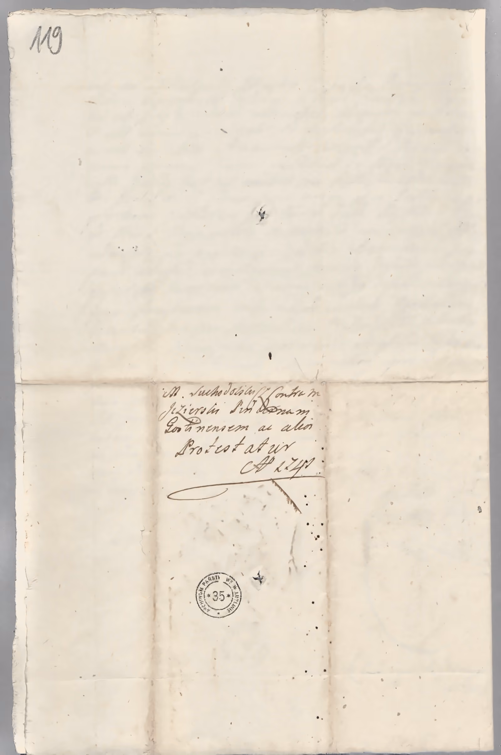 462/120, s. 1