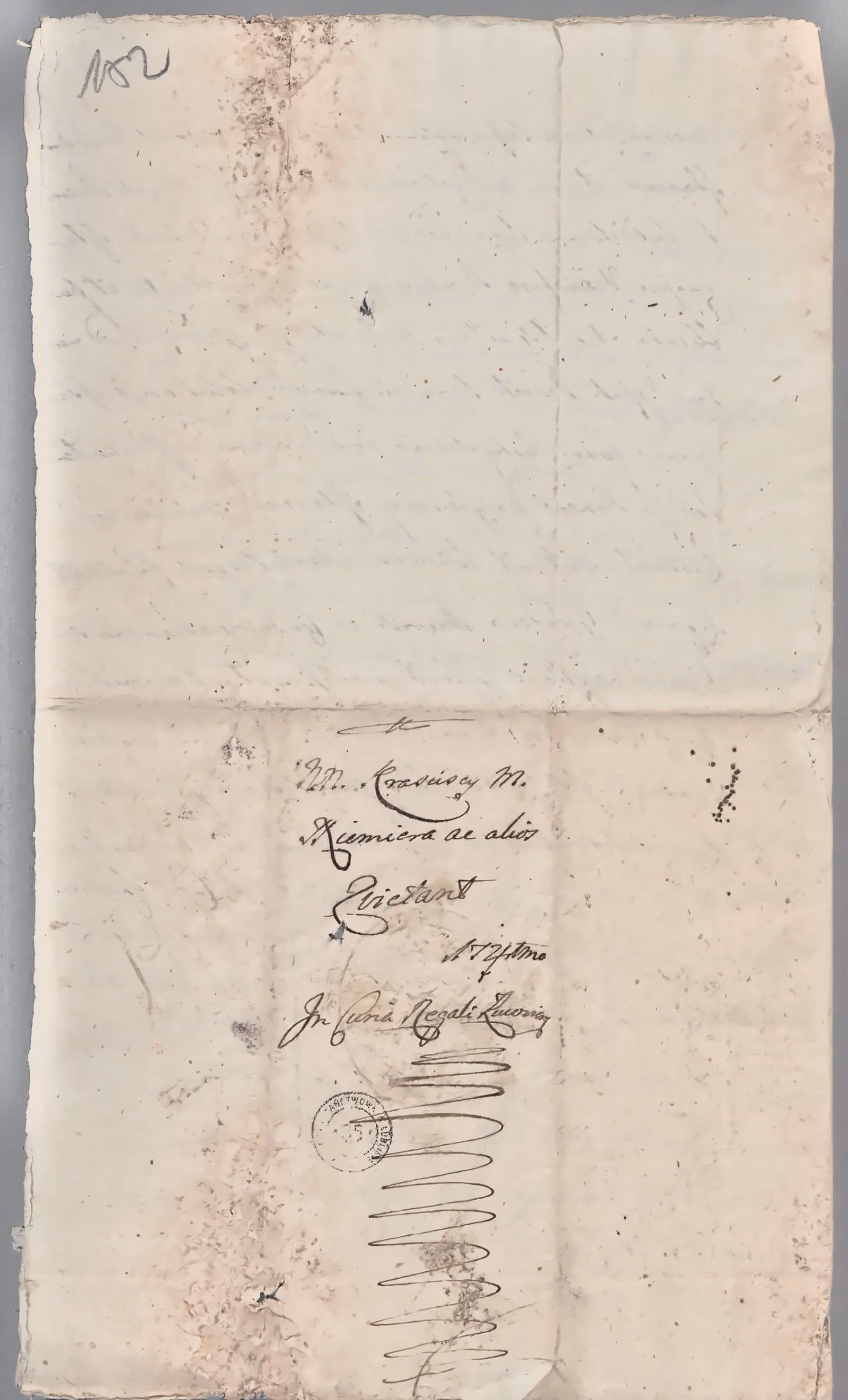 462/146P, s. 2