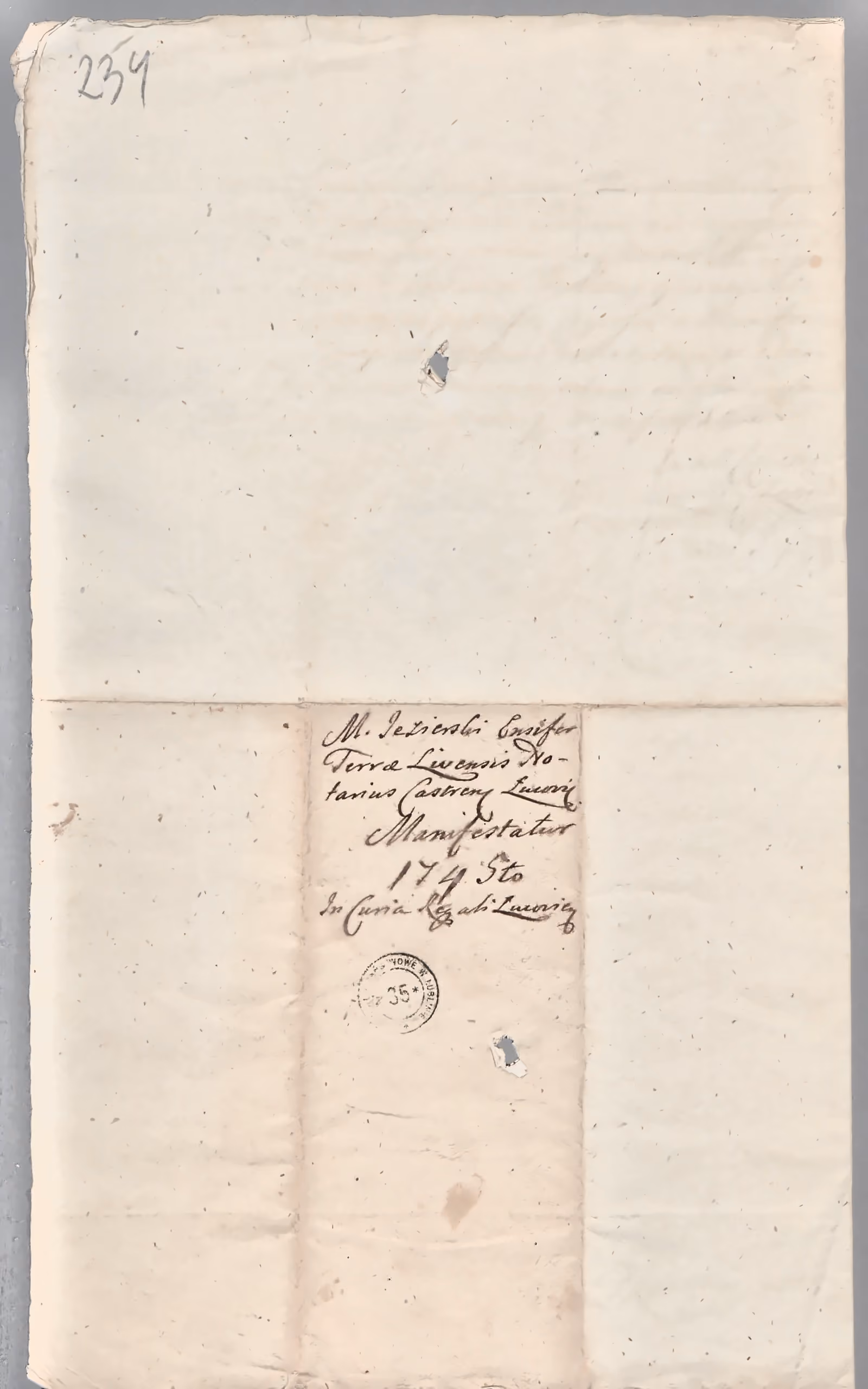 462/224, s. 1