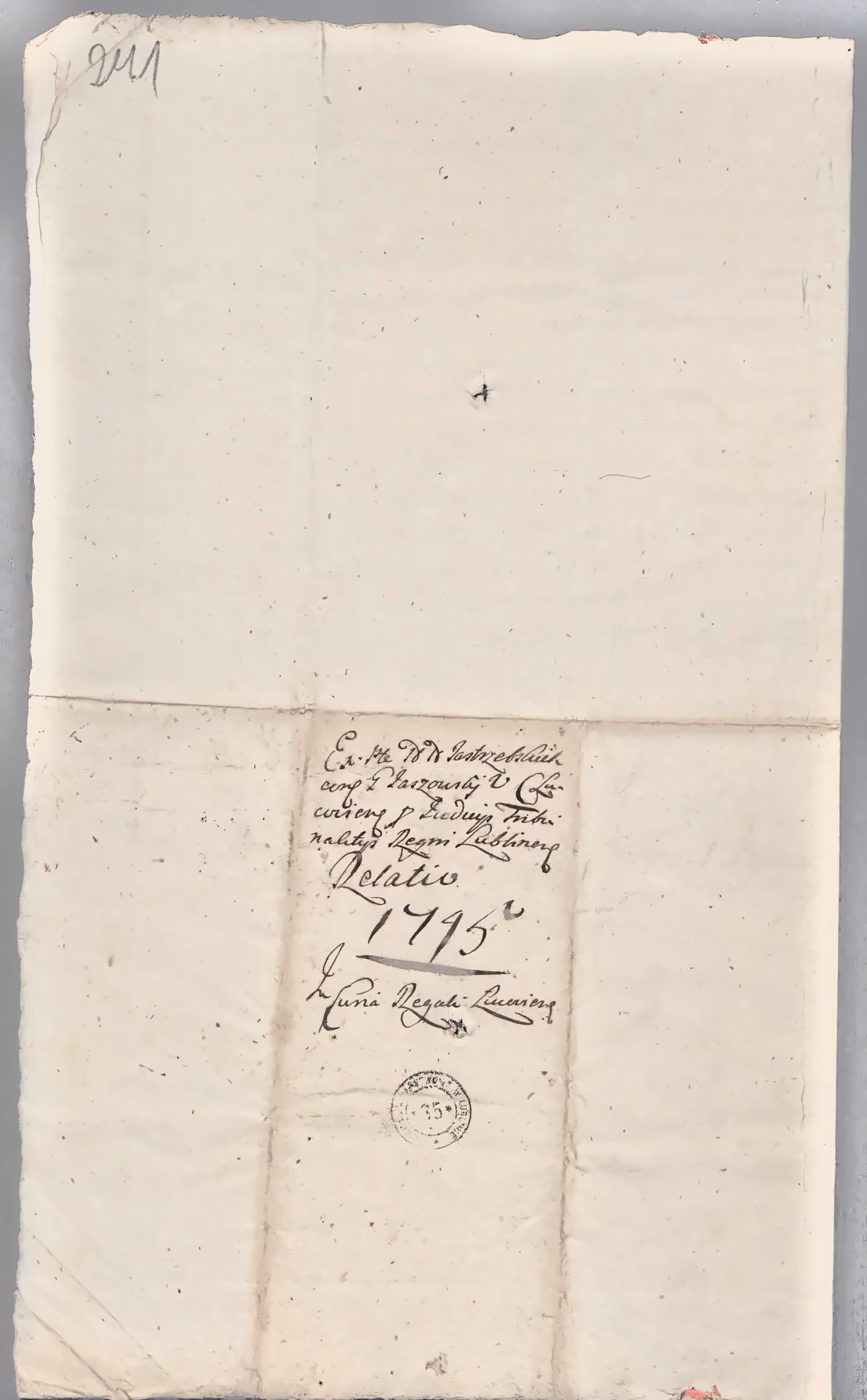 462/229L, s. 2