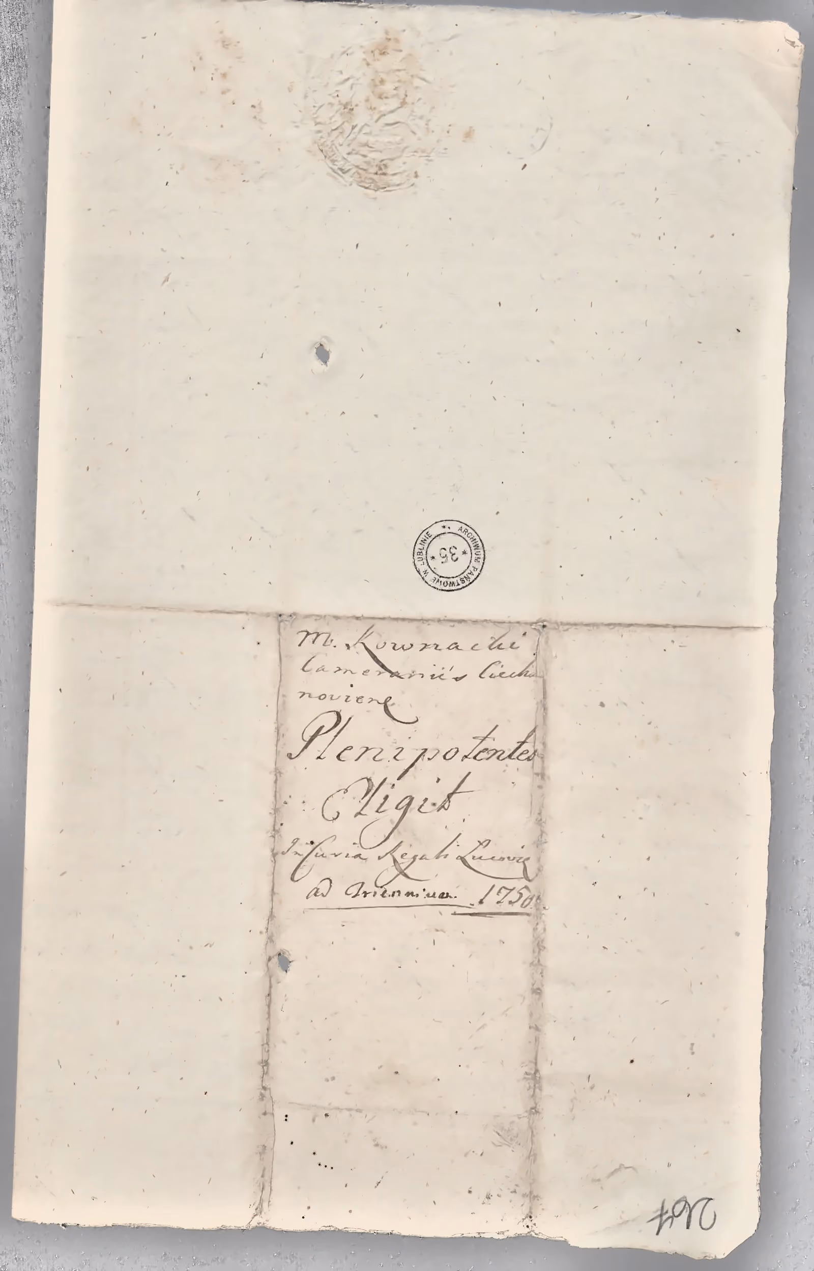 462/255, s. 1