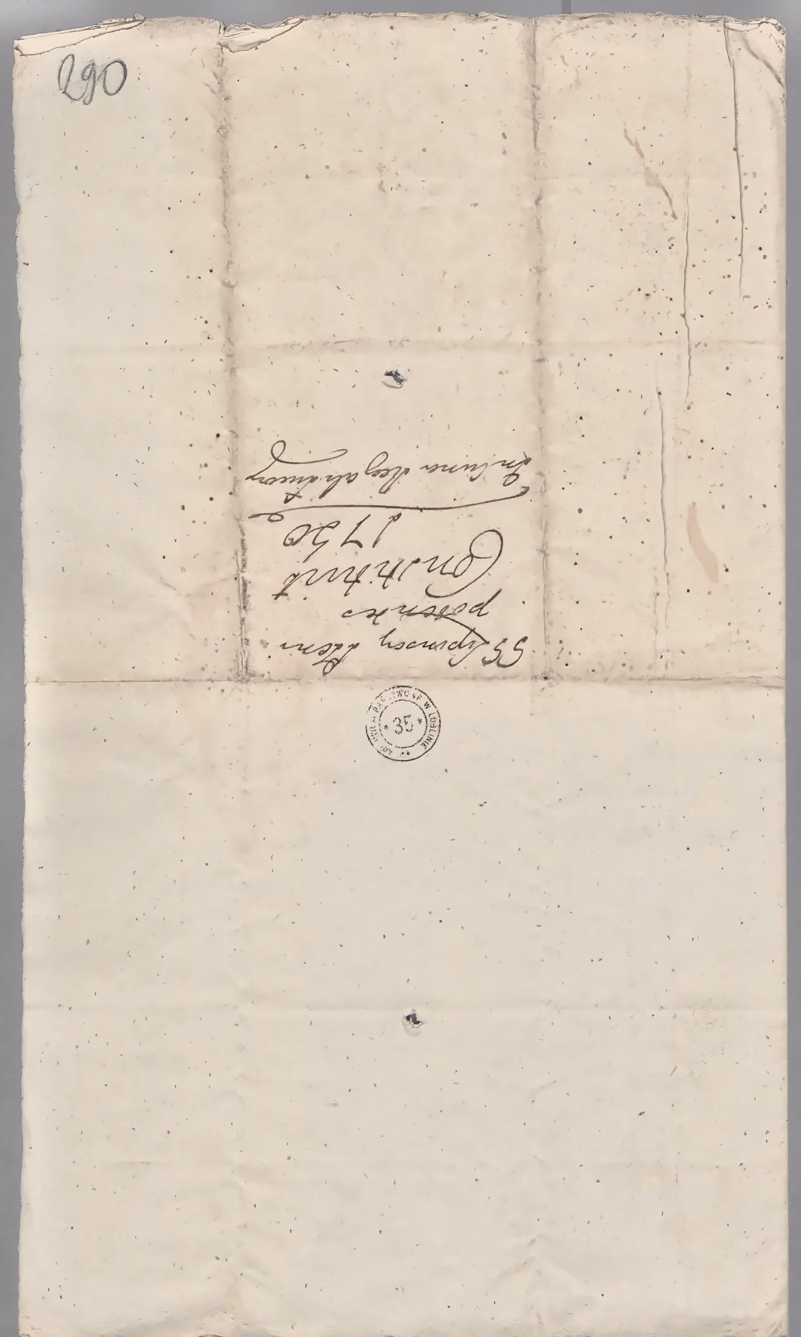 462/273L, s. 2