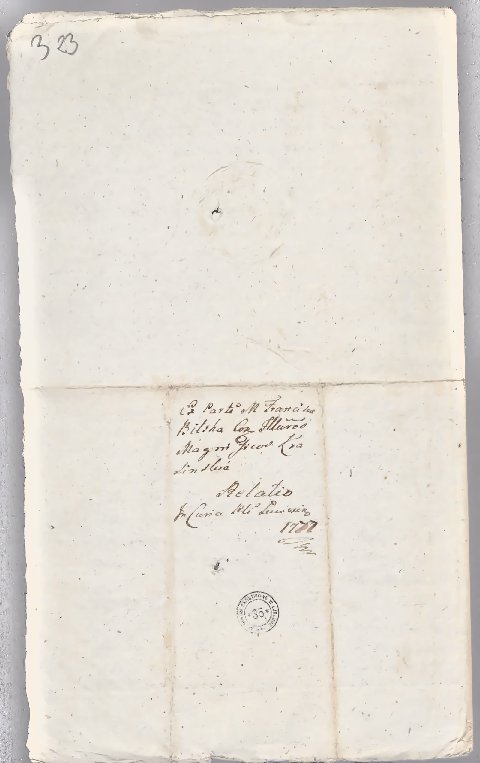 462/302, s. 1