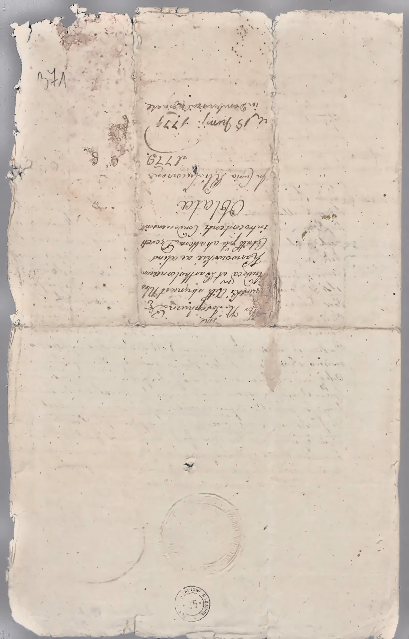 462/341, s. 1