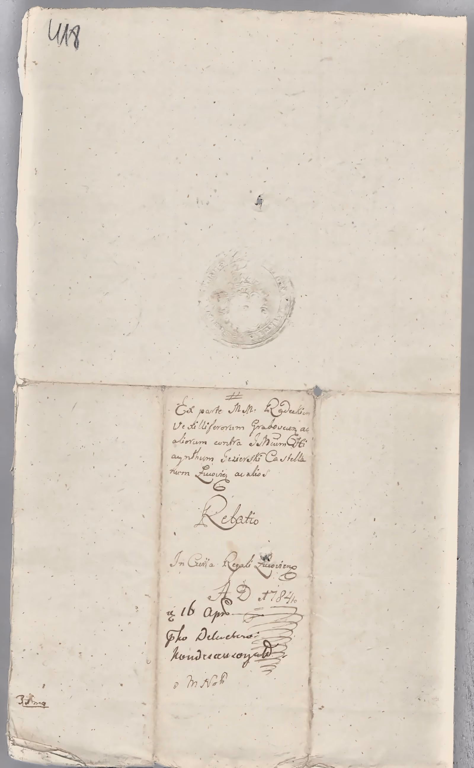 462/380, s. 1