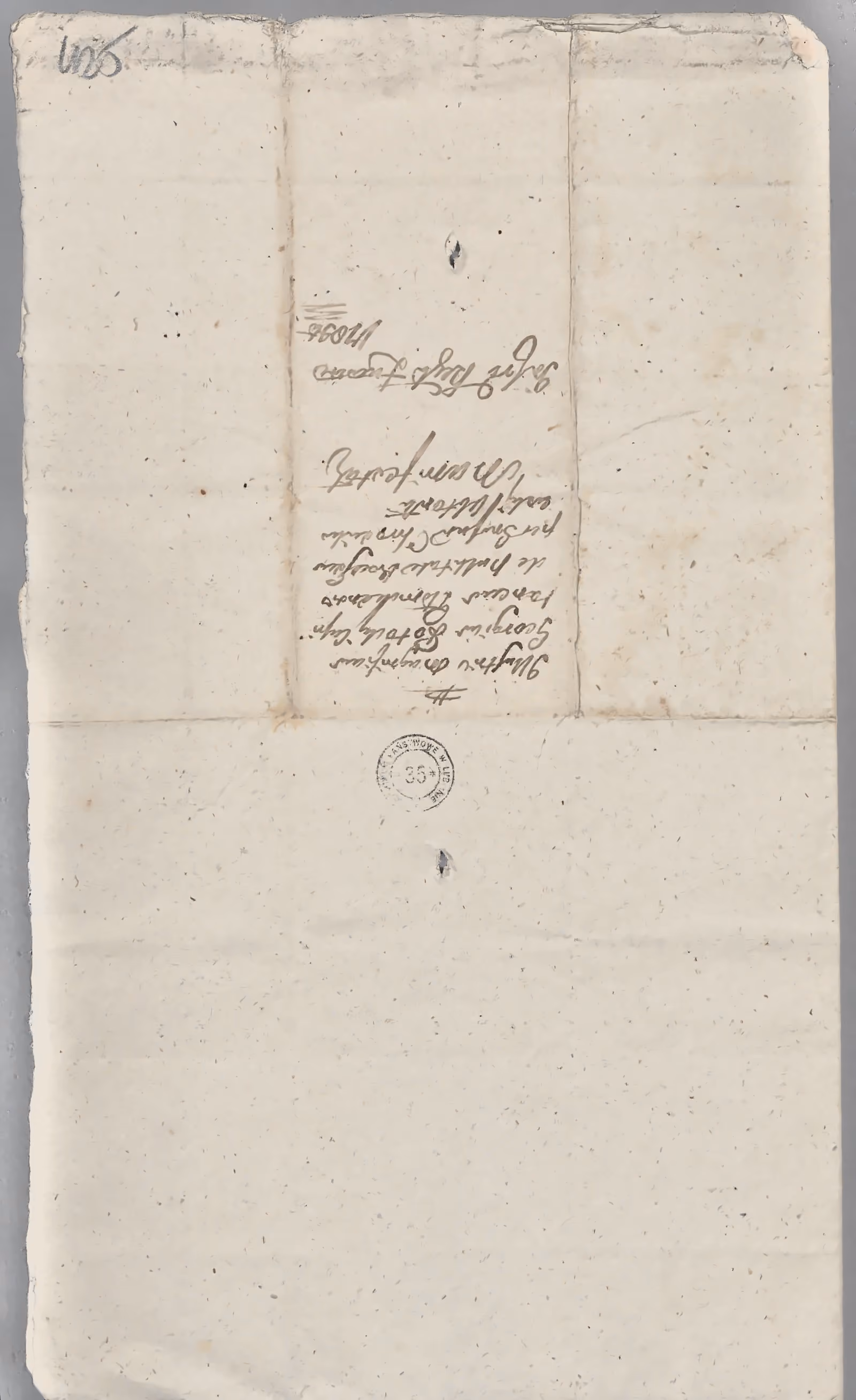 462/386, s. 1