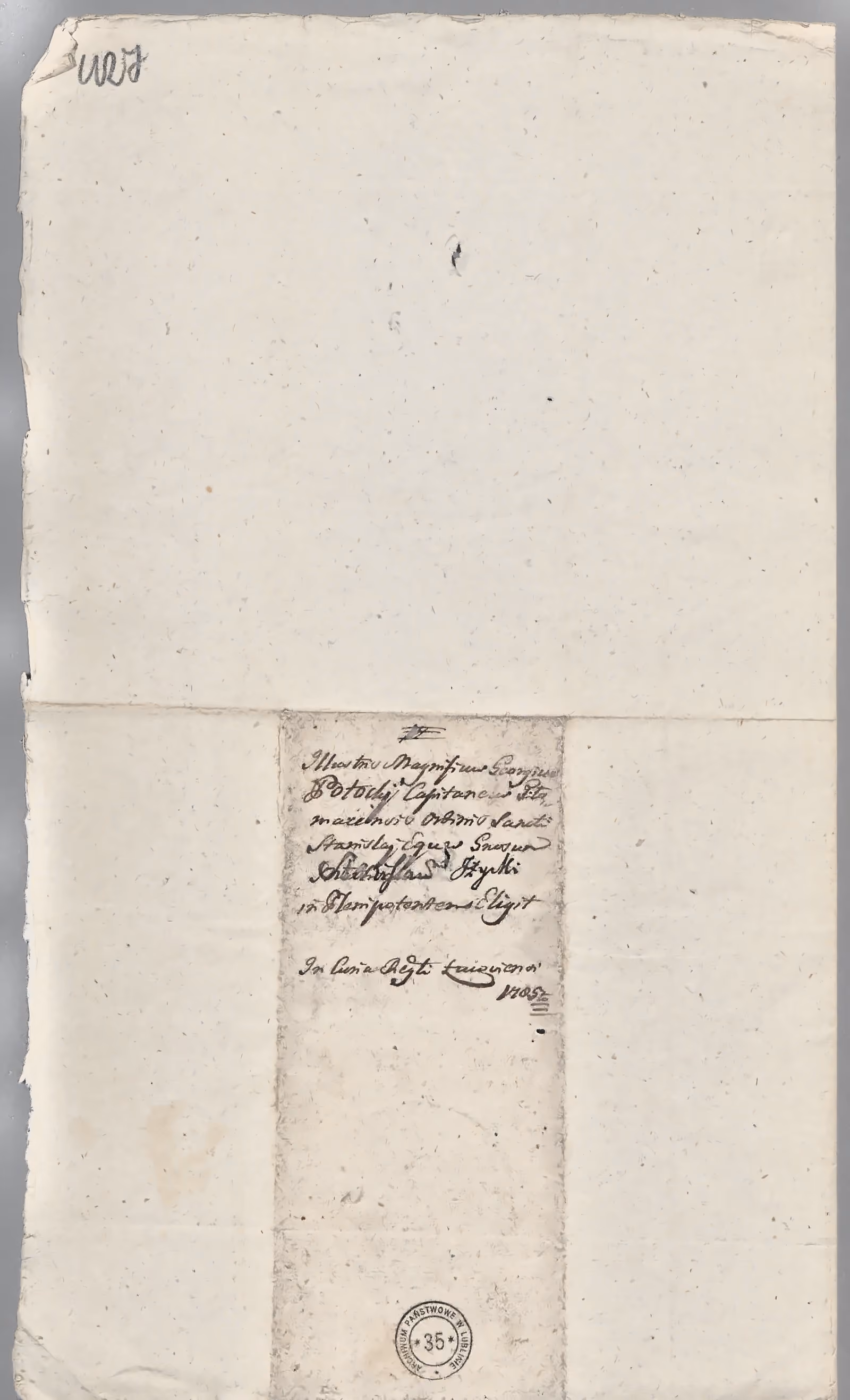 462/387, s. 2