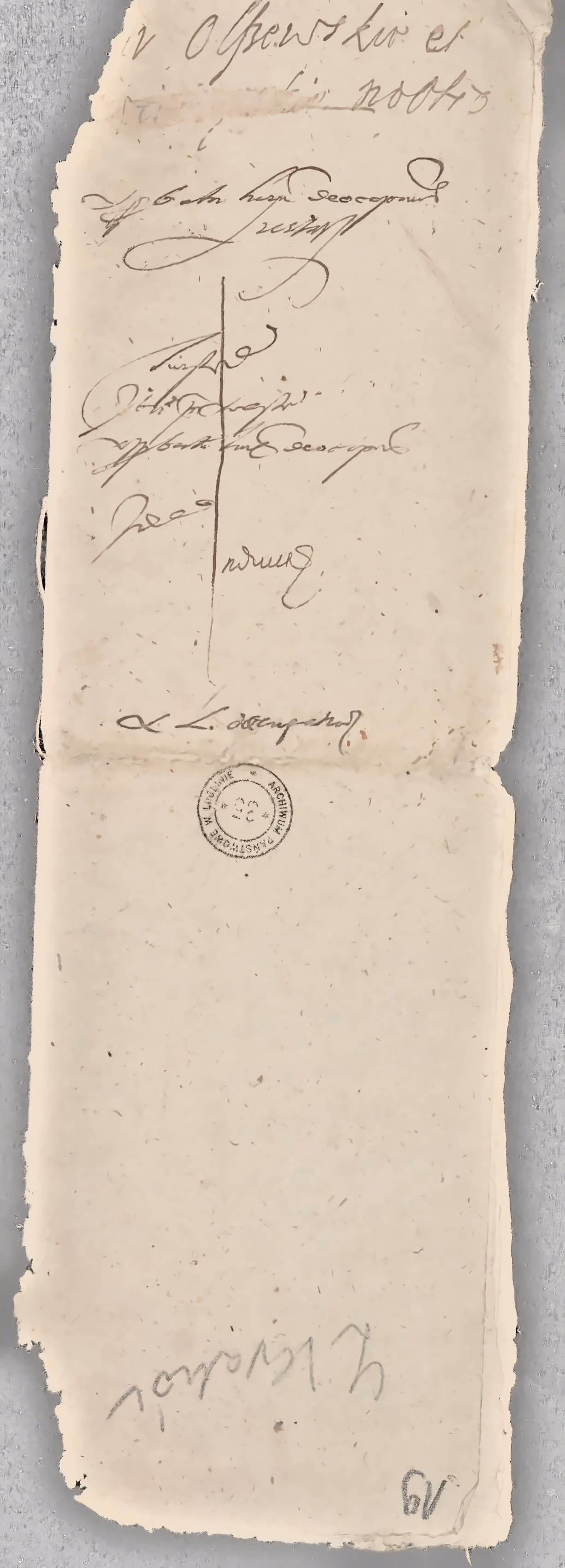464/16, s. 1