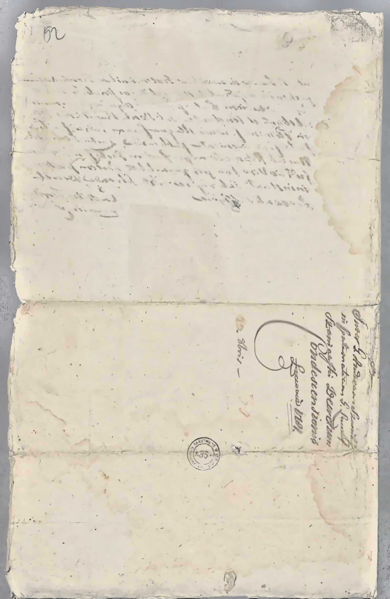 465/43P, s. 2