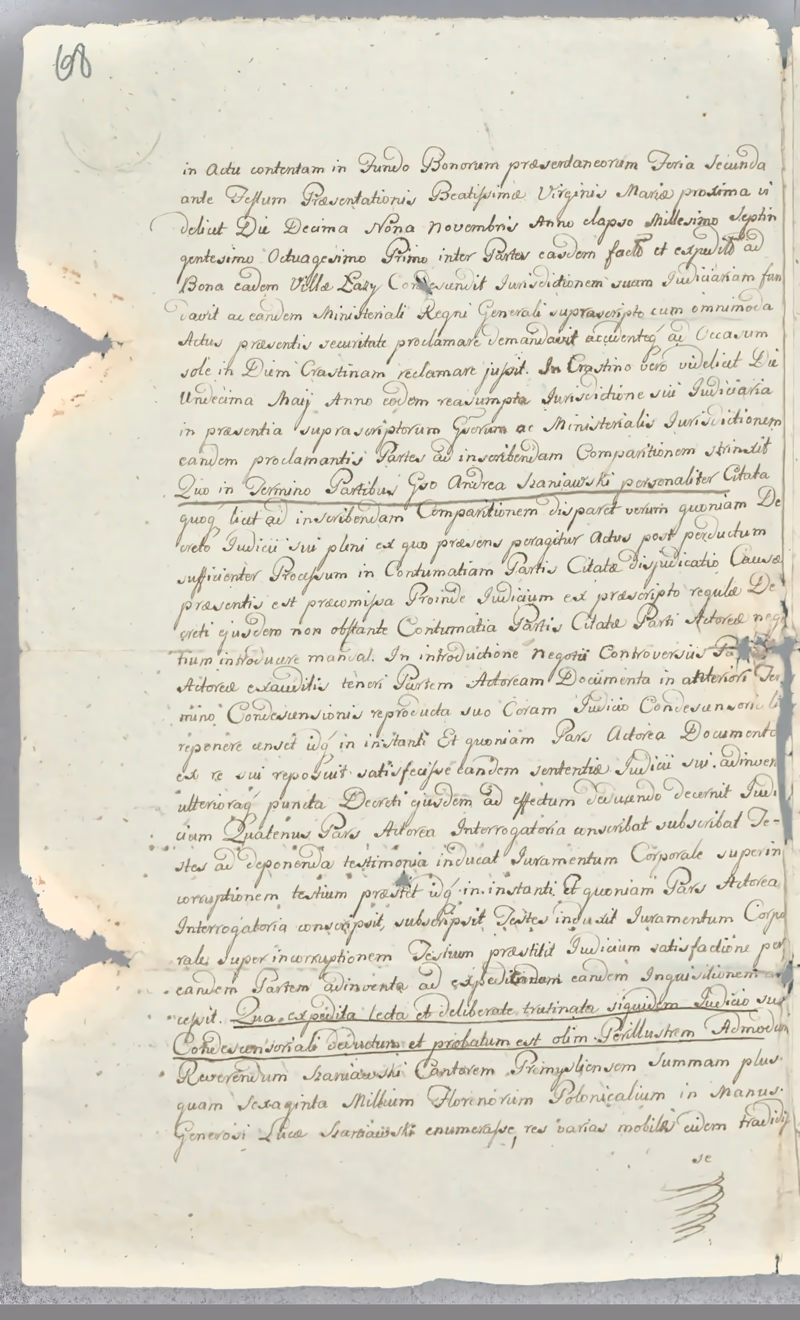 465/57, s. 2