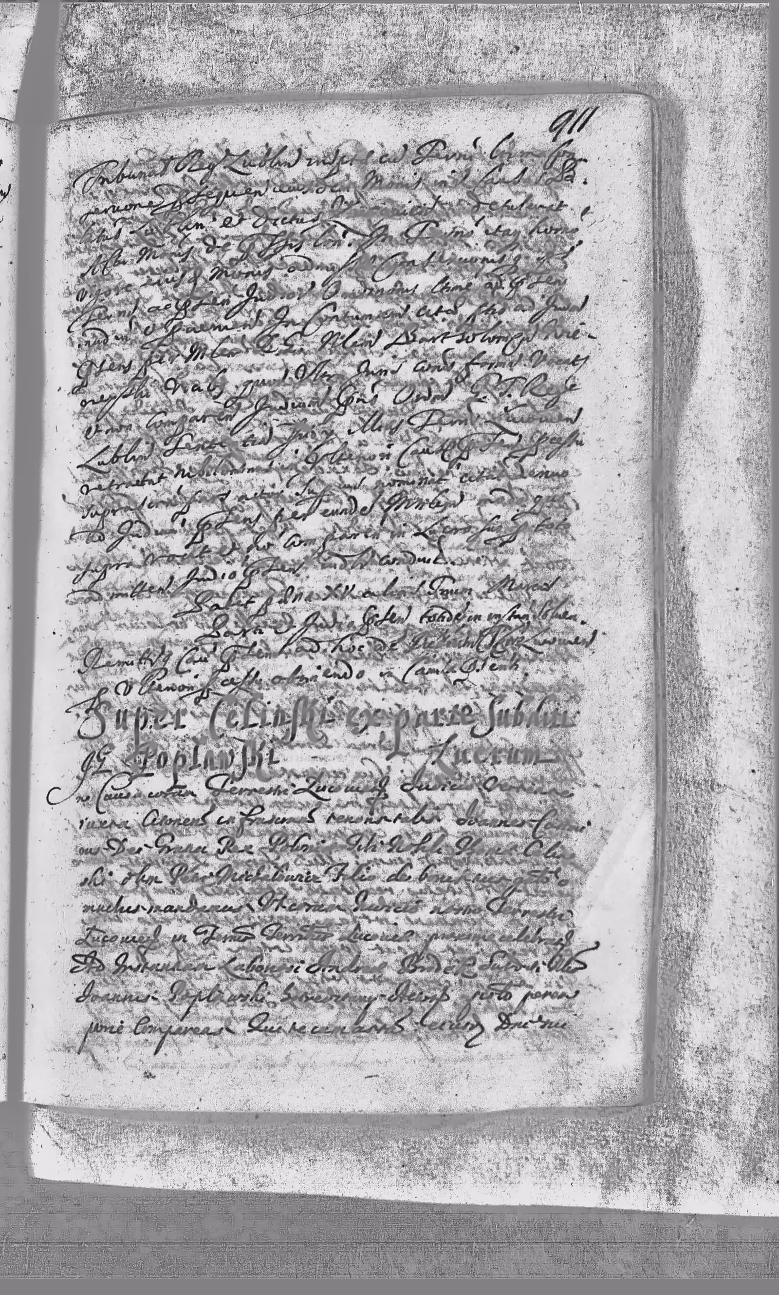 77/929P nr 2, s. 1