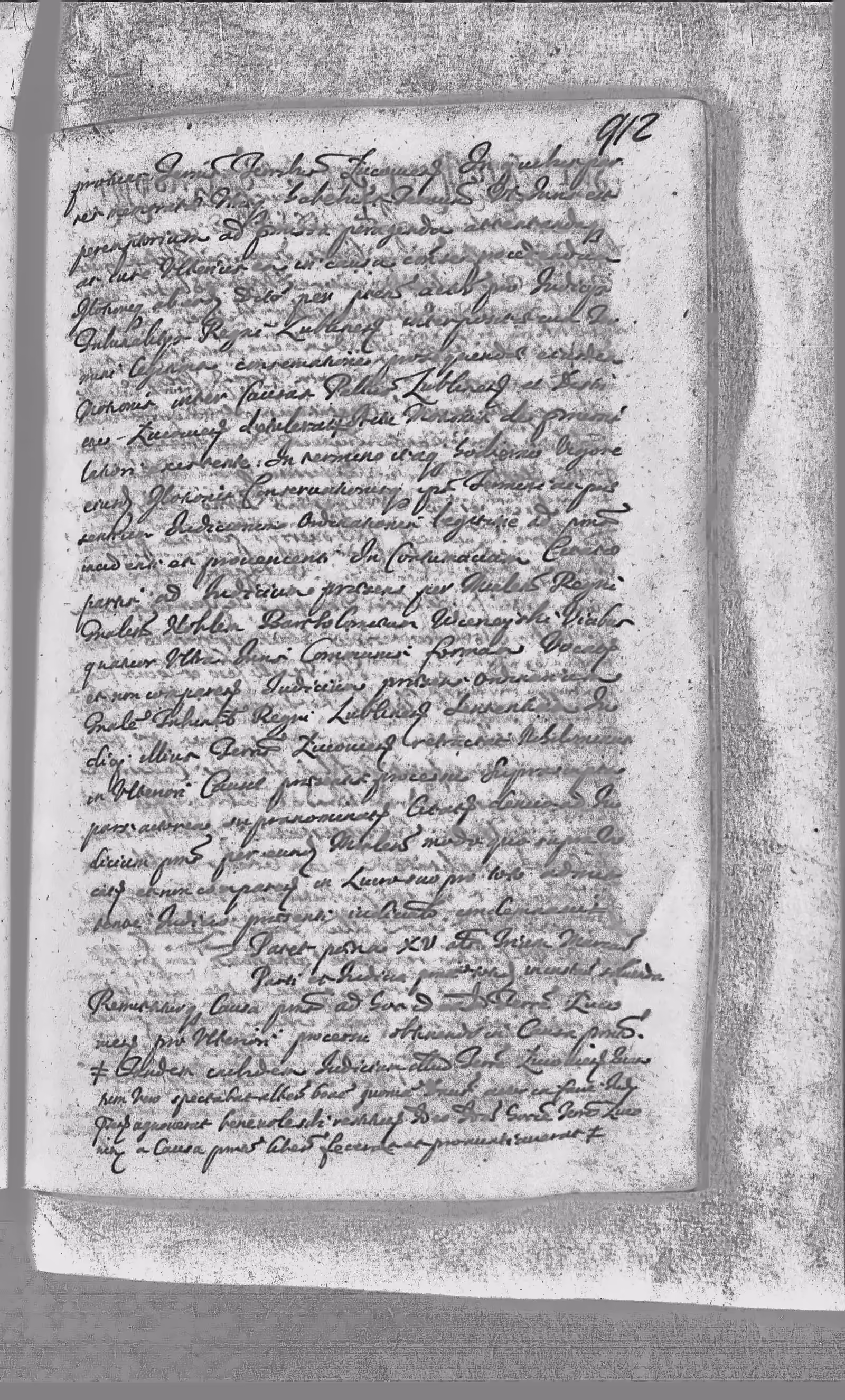77/929P nr 2, s. 3
