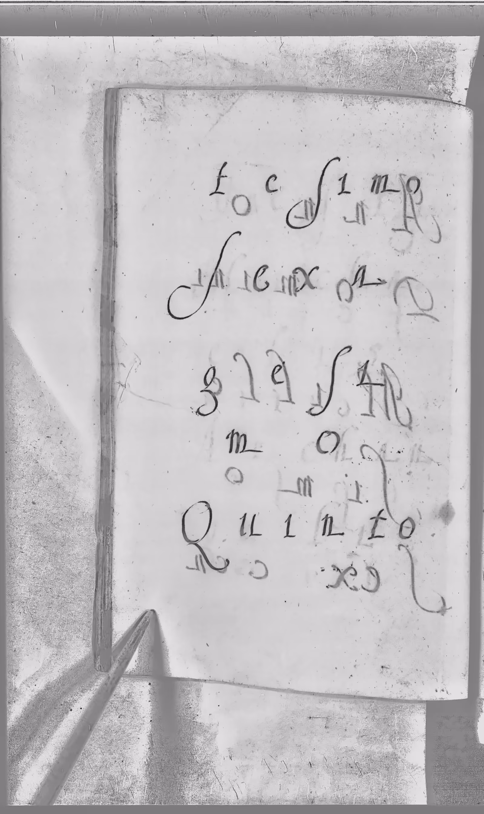 77/939L, s. 1