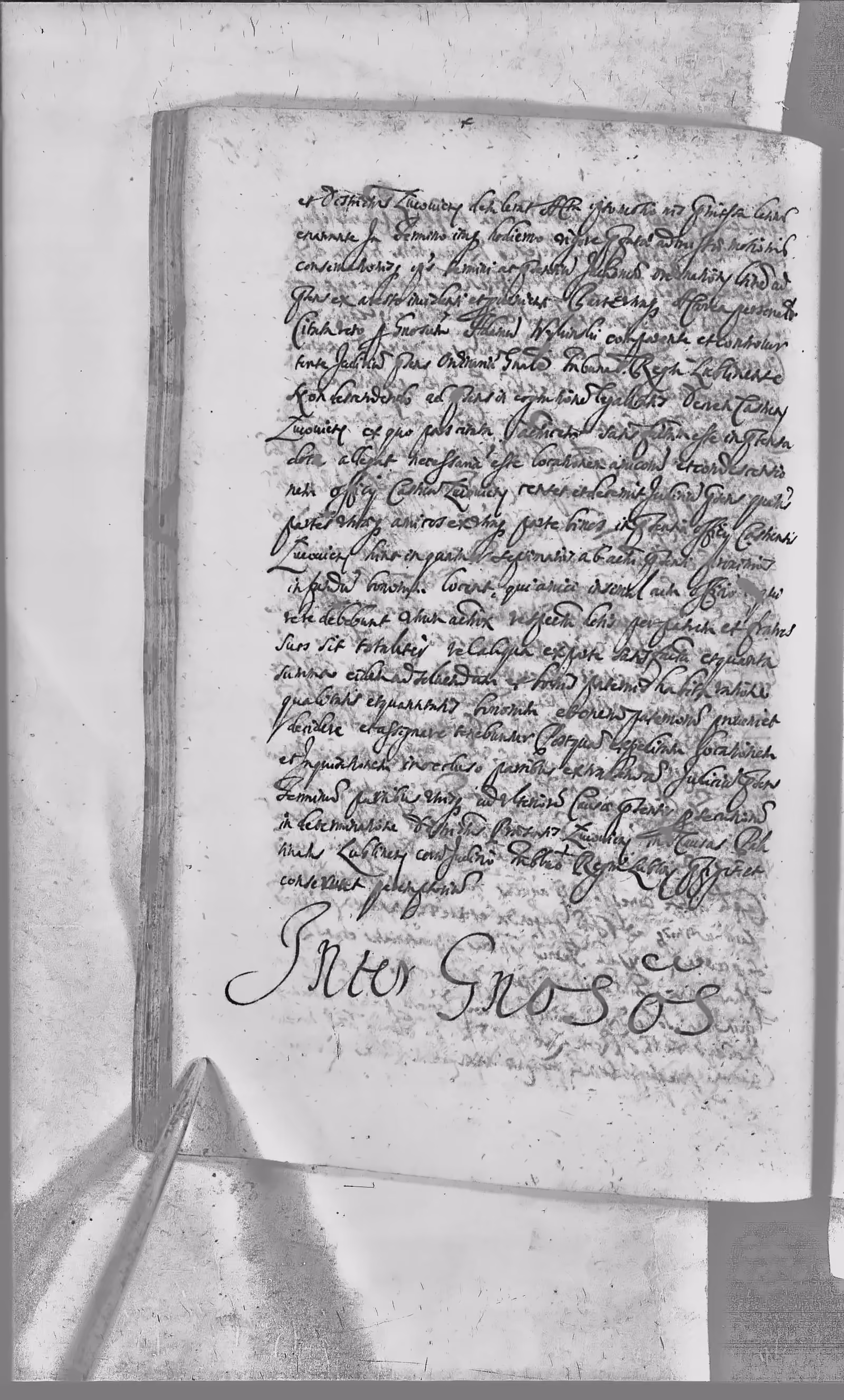 77/950L nr 2, s. 1