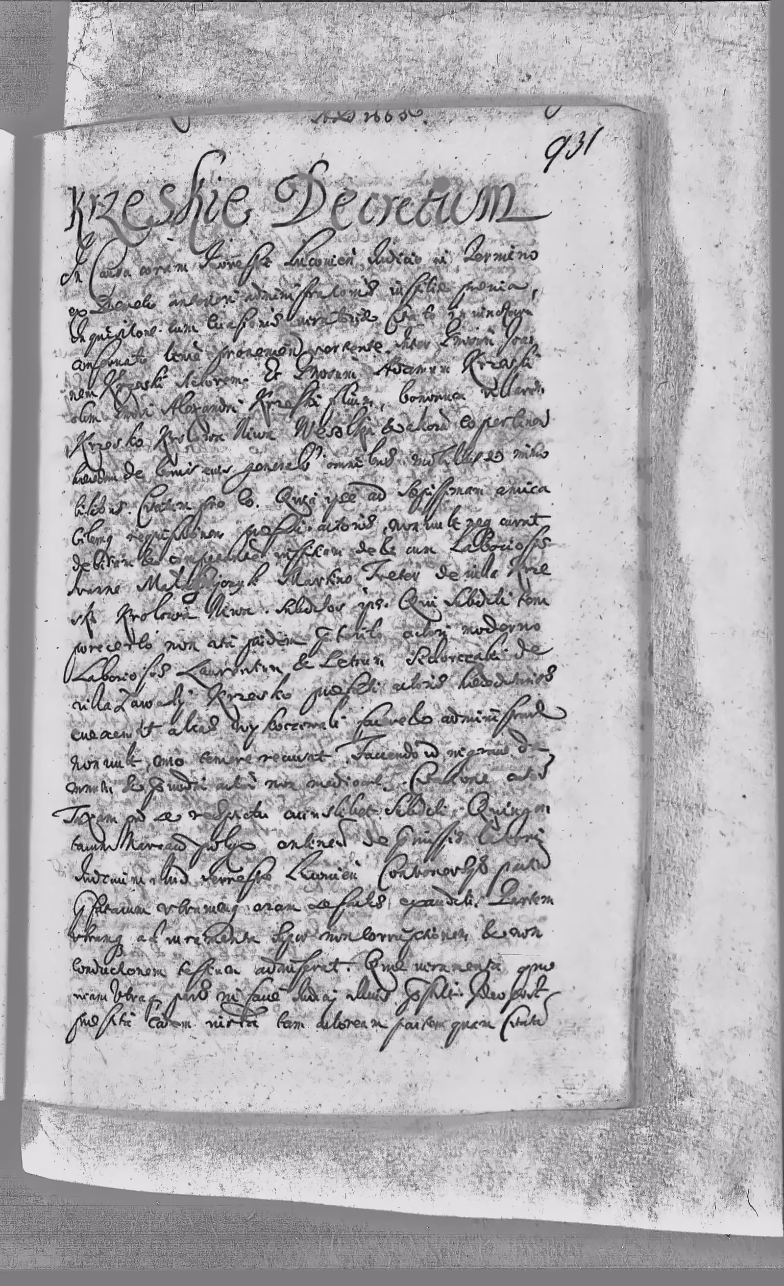 77/950L nr 2, s. 2