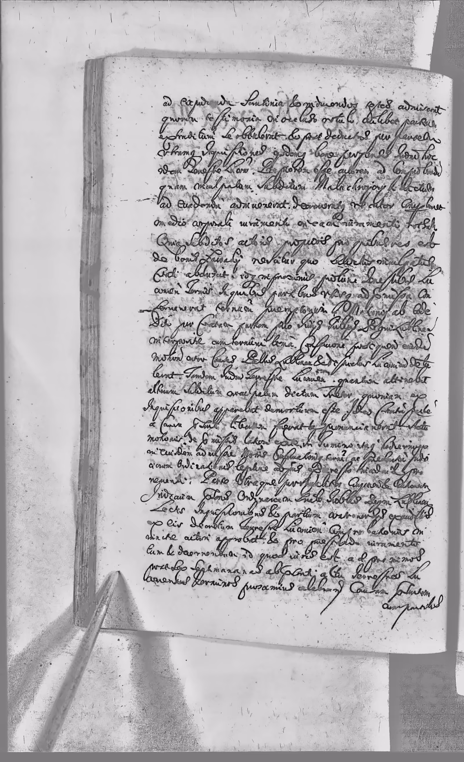 77/950L nr 2, s. 3