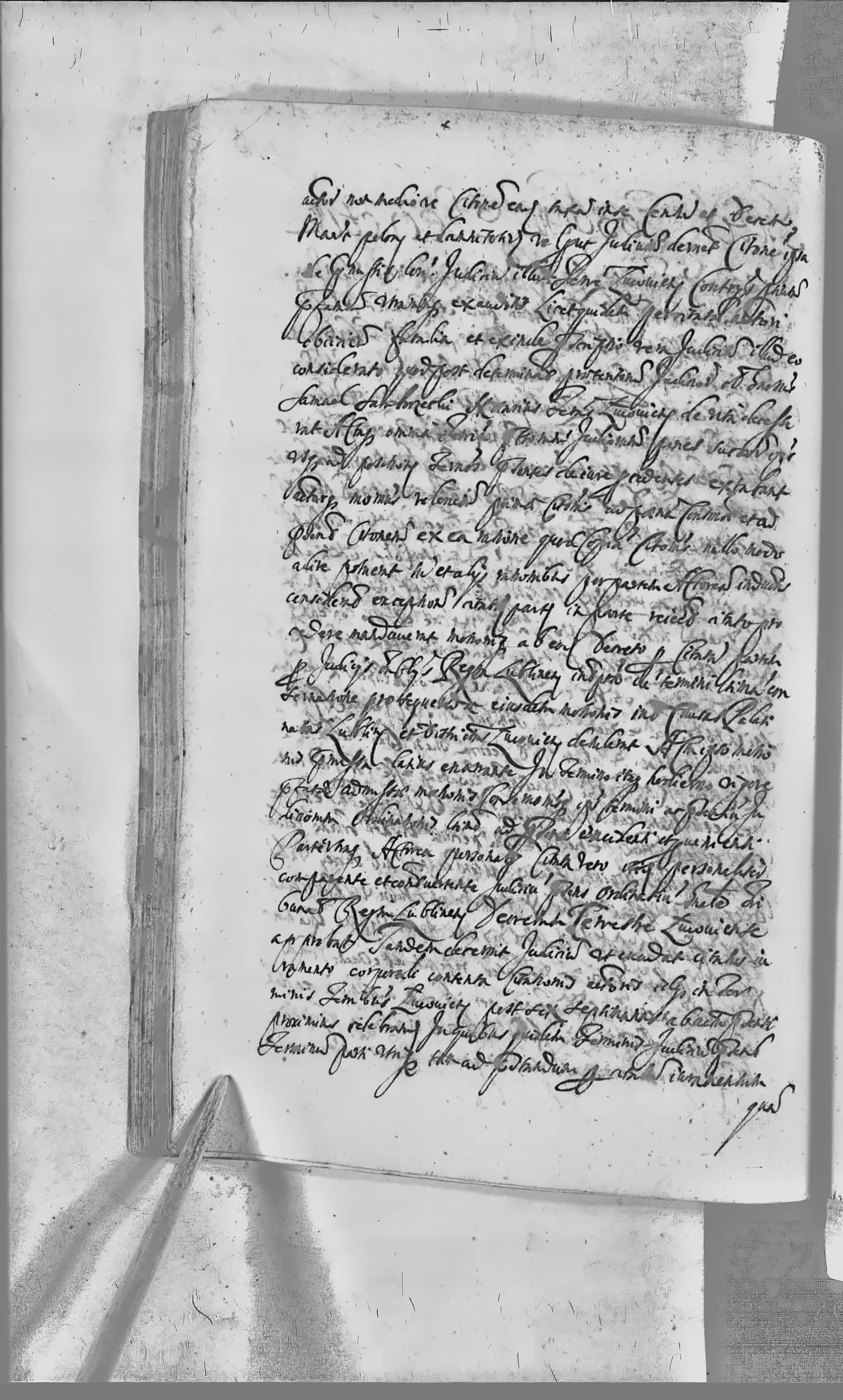 77/956L, s. 1