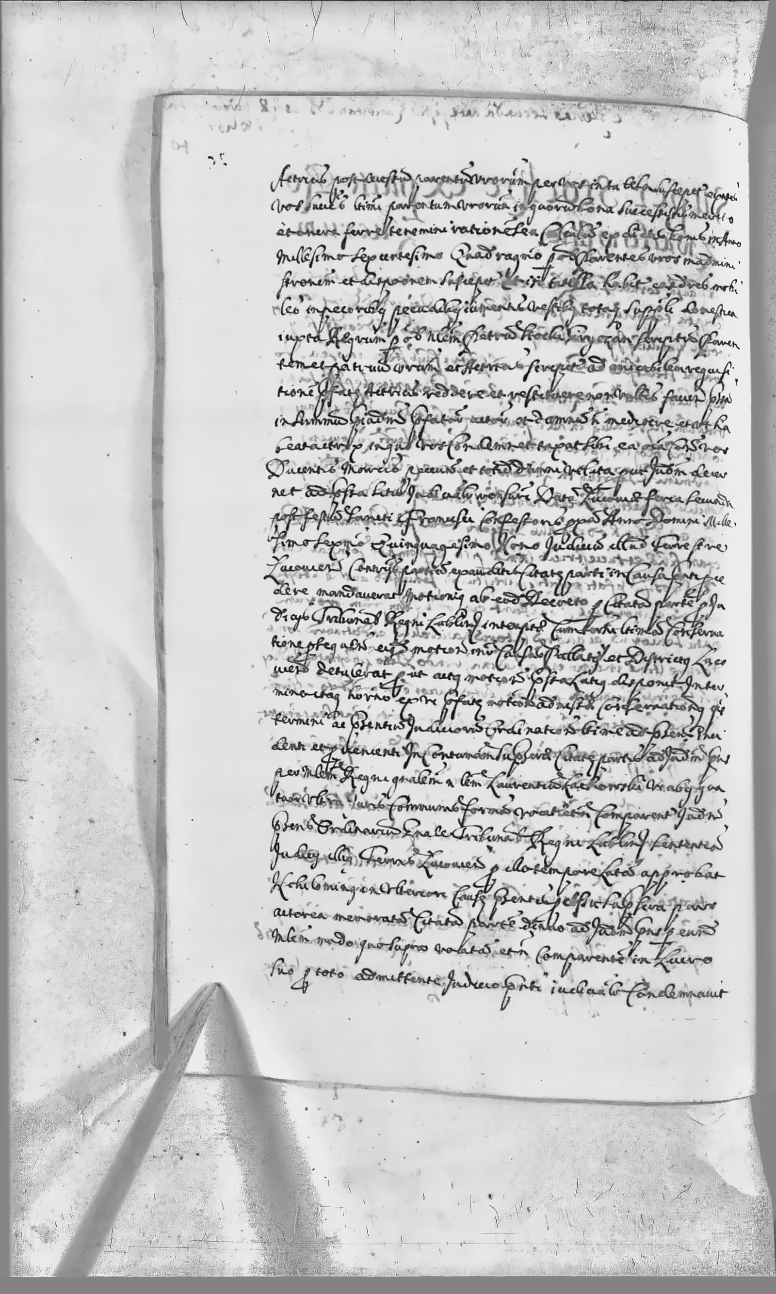77/972P, s. 2
