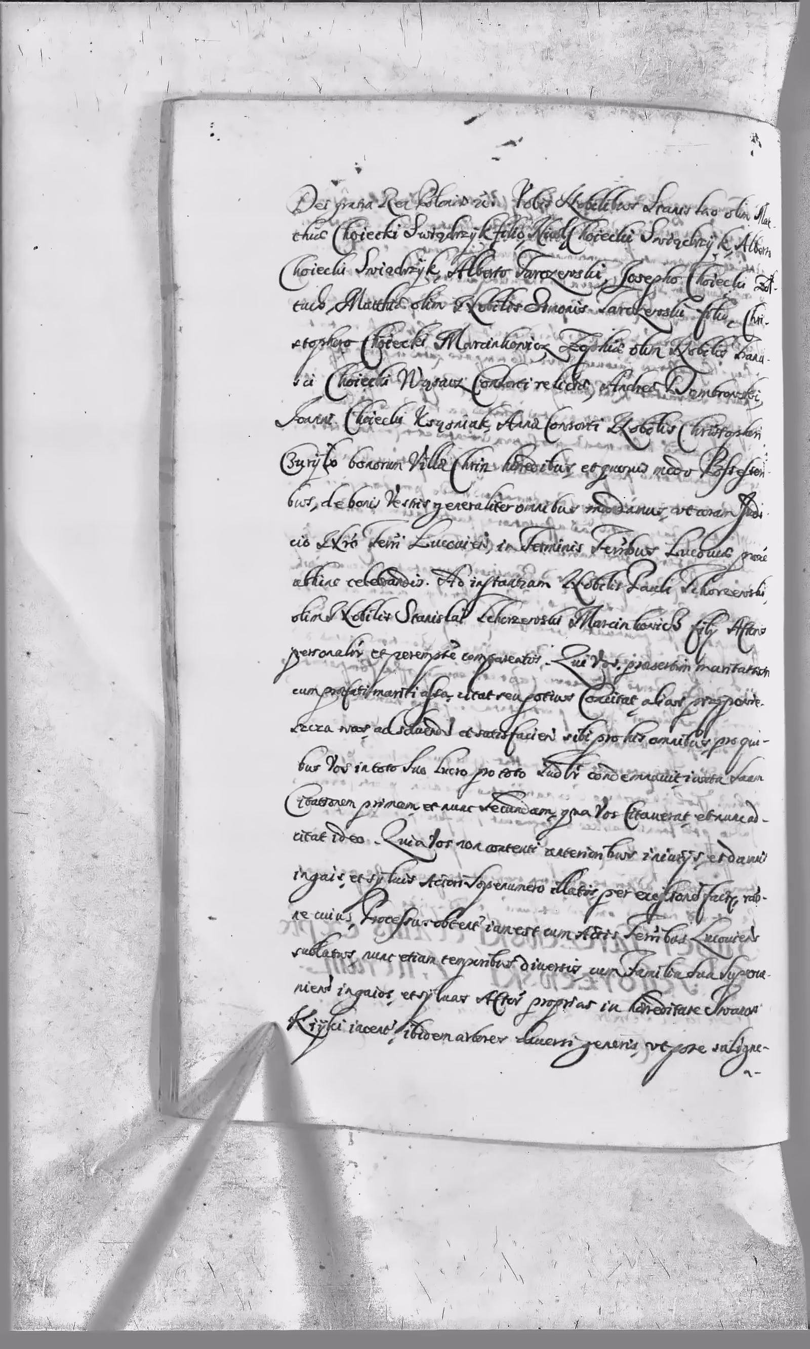 77/975P nr 2, s. 2