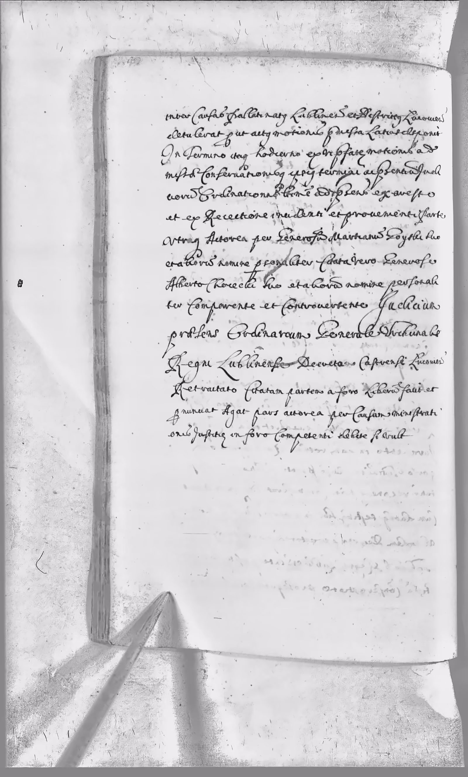 77/983P nr 2, s. 4