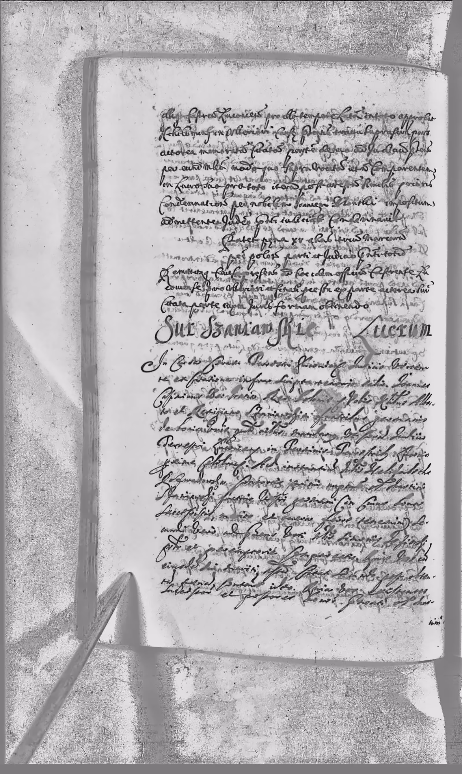 77/990L nr 2, s. 1