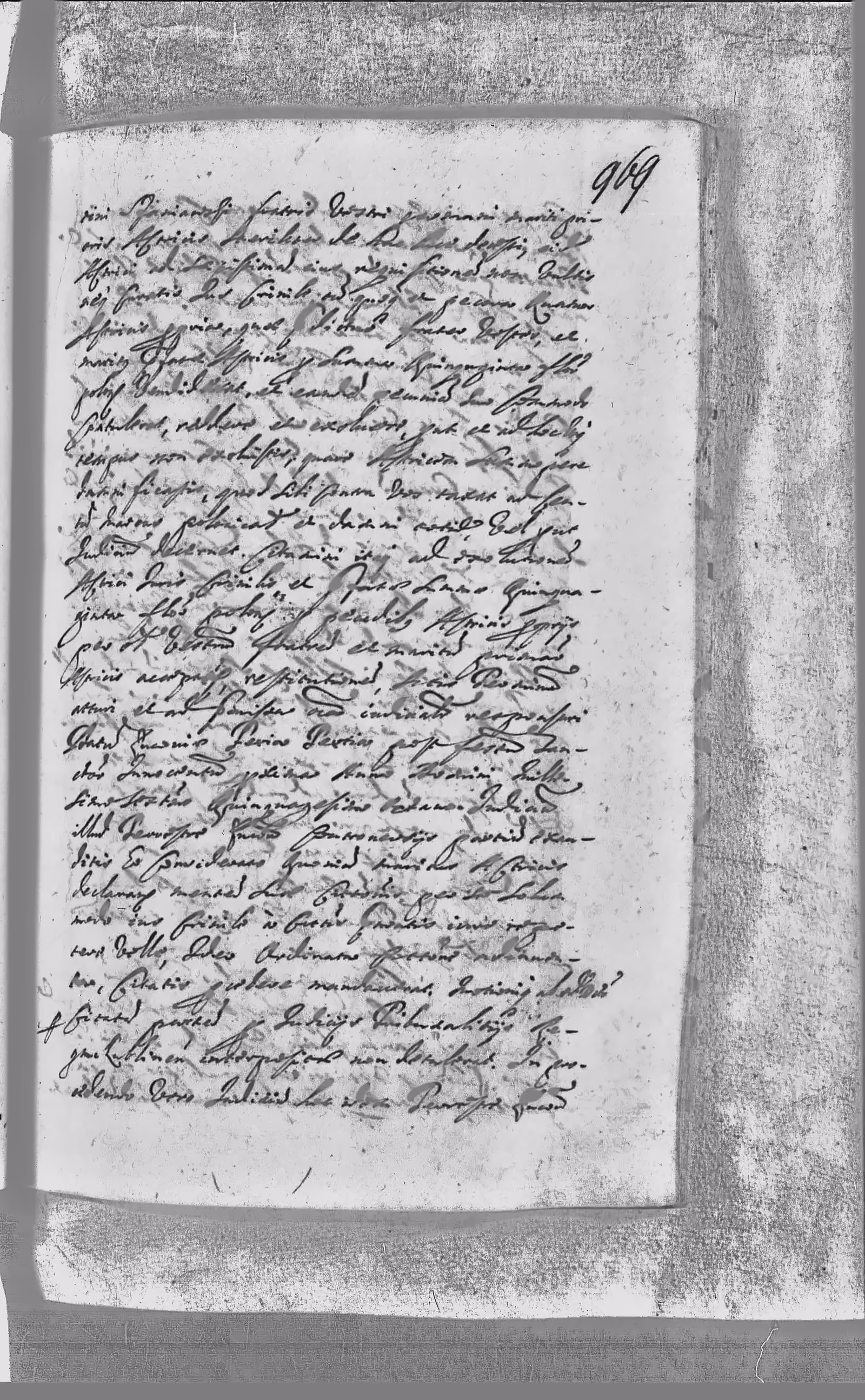 77/990L nr 2, s. 2