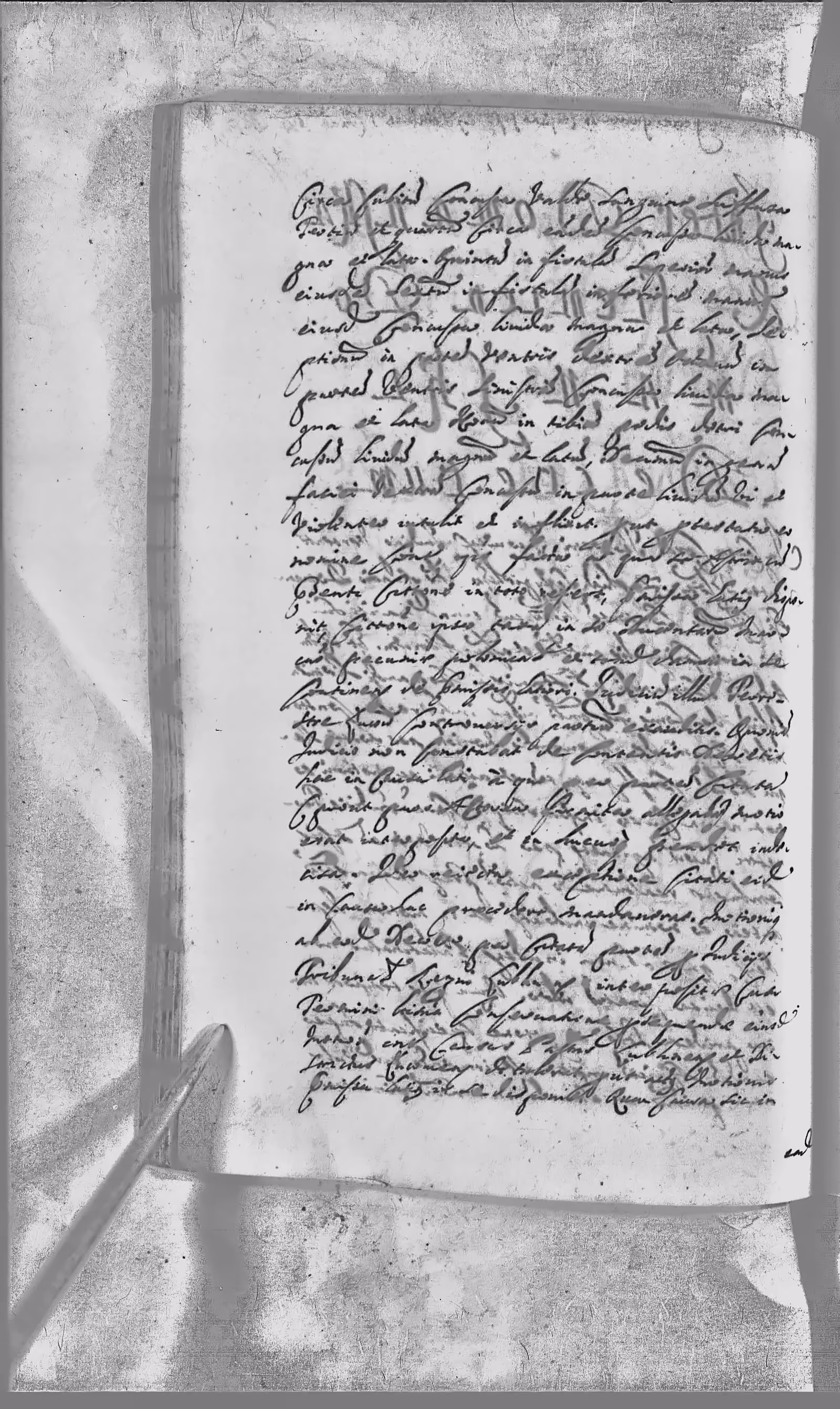 77/993P, s. 2